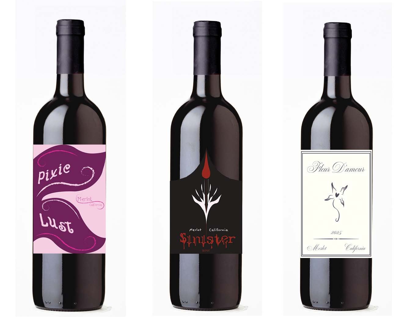 Wine Mockups.jpg