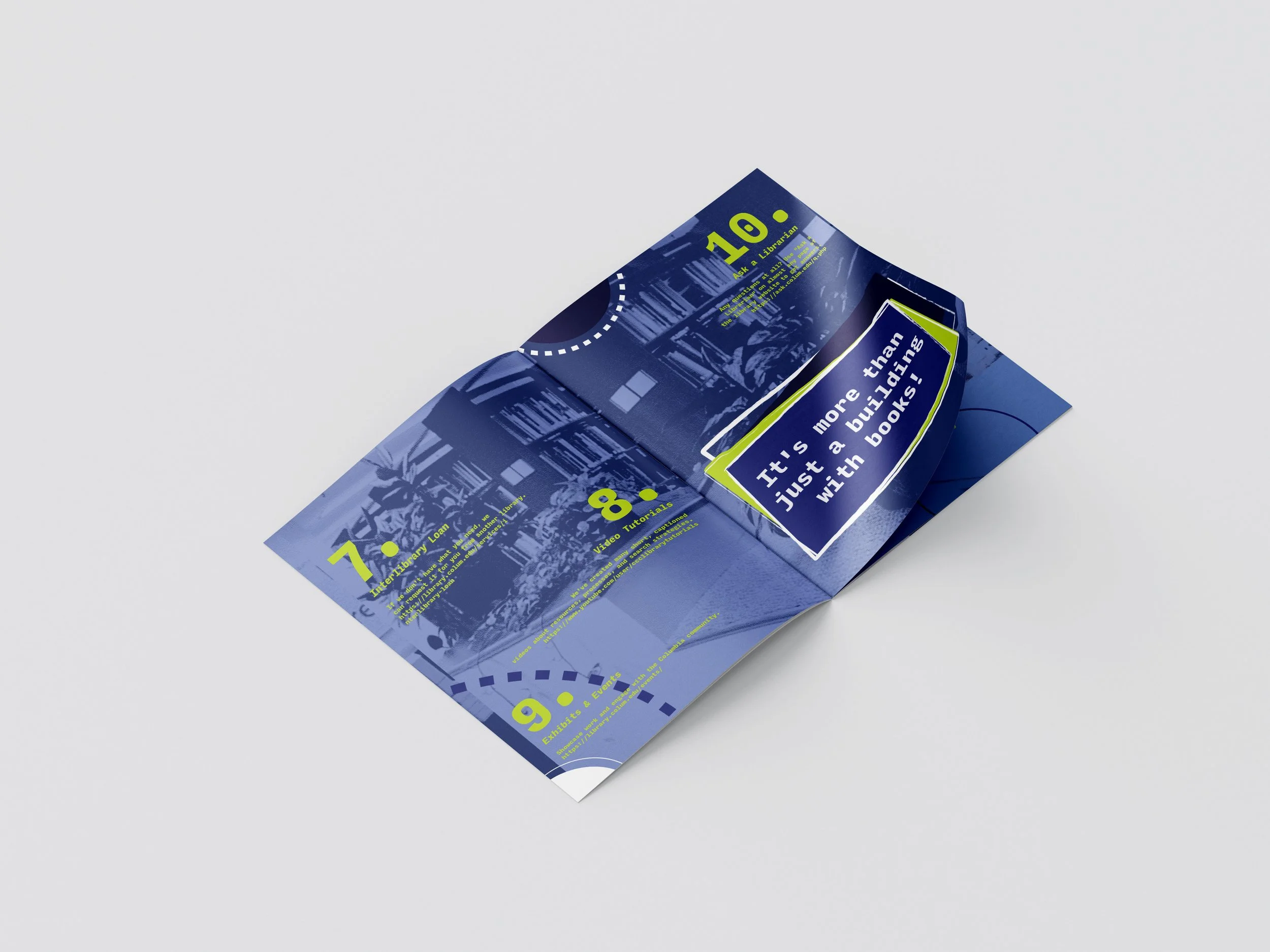 10 Things Mockup 2.jpg