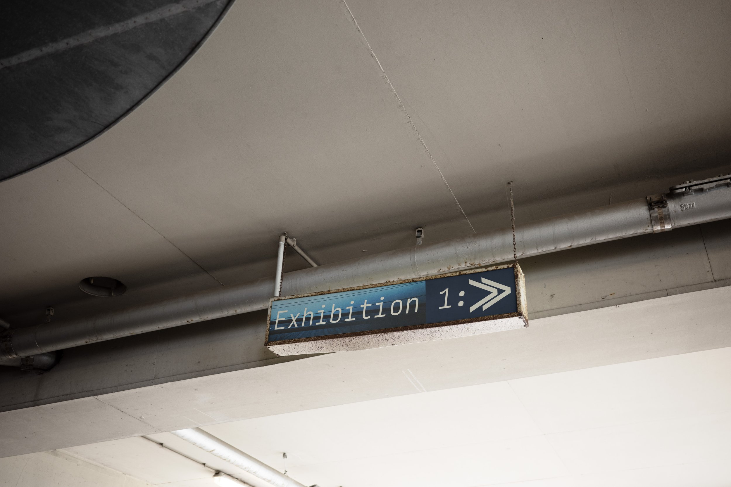 Signage.jpg