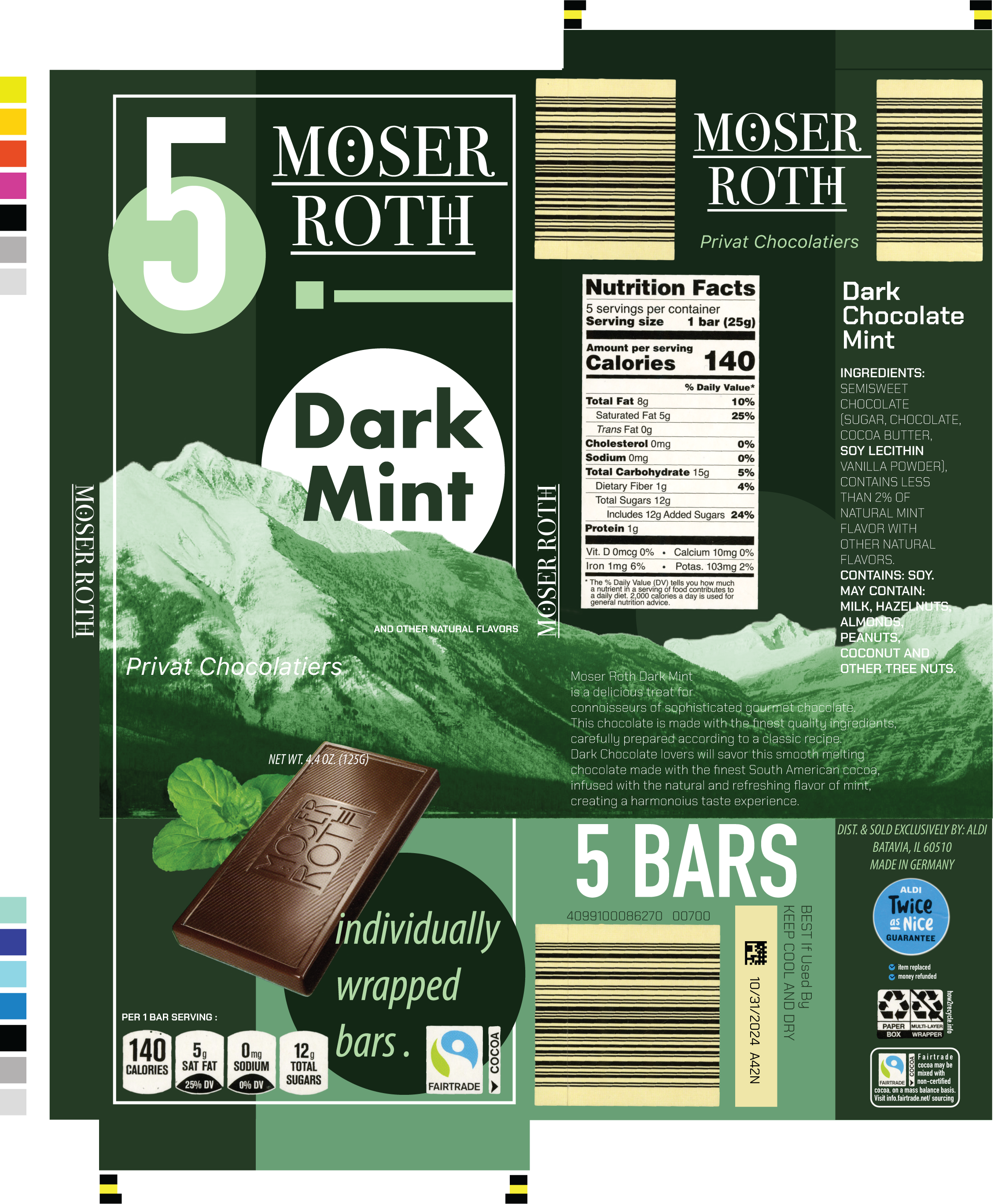 FINAL PRINT OUTS 1.png