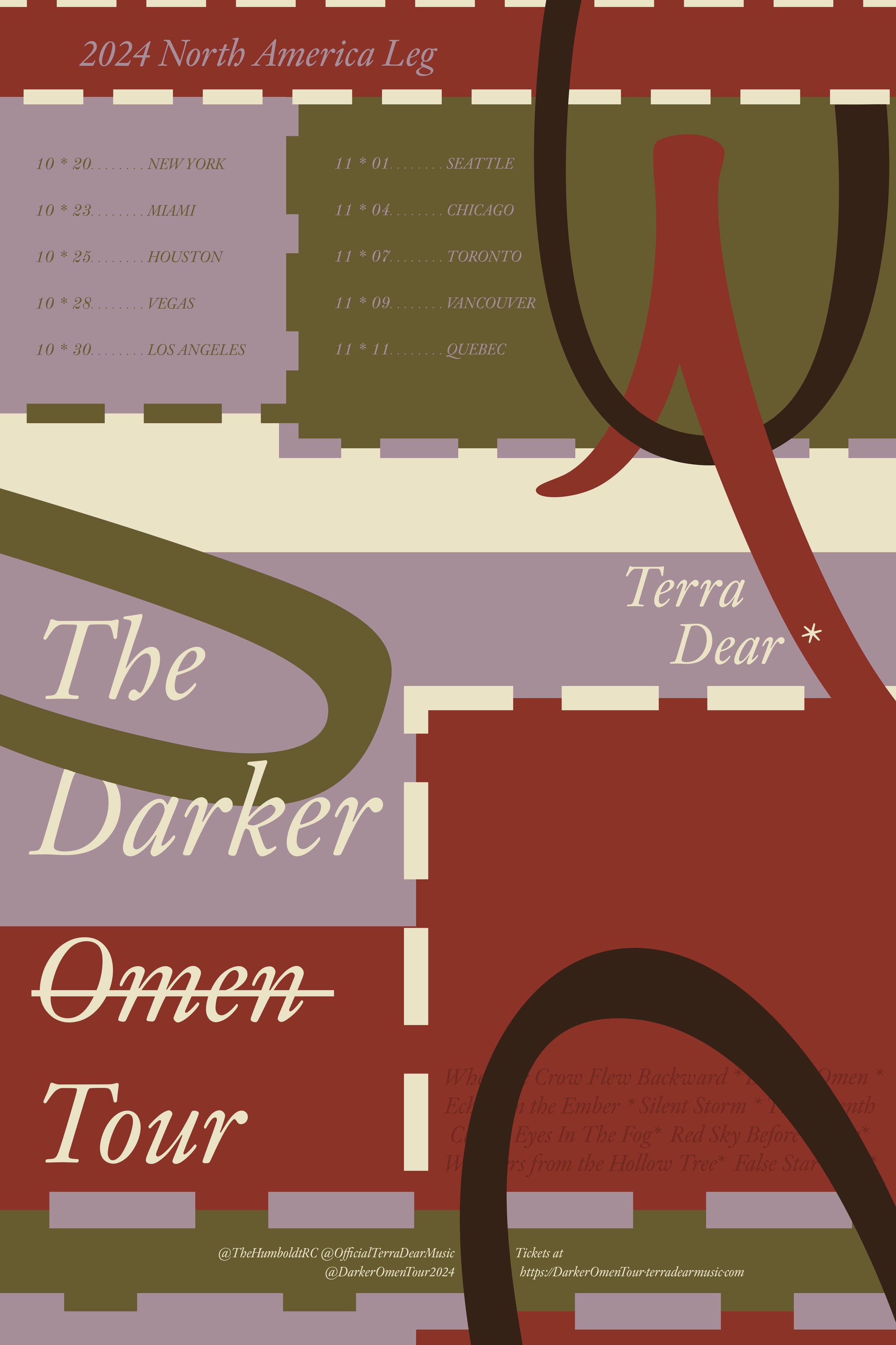 Remix Poster 2 (Version 3).jpg