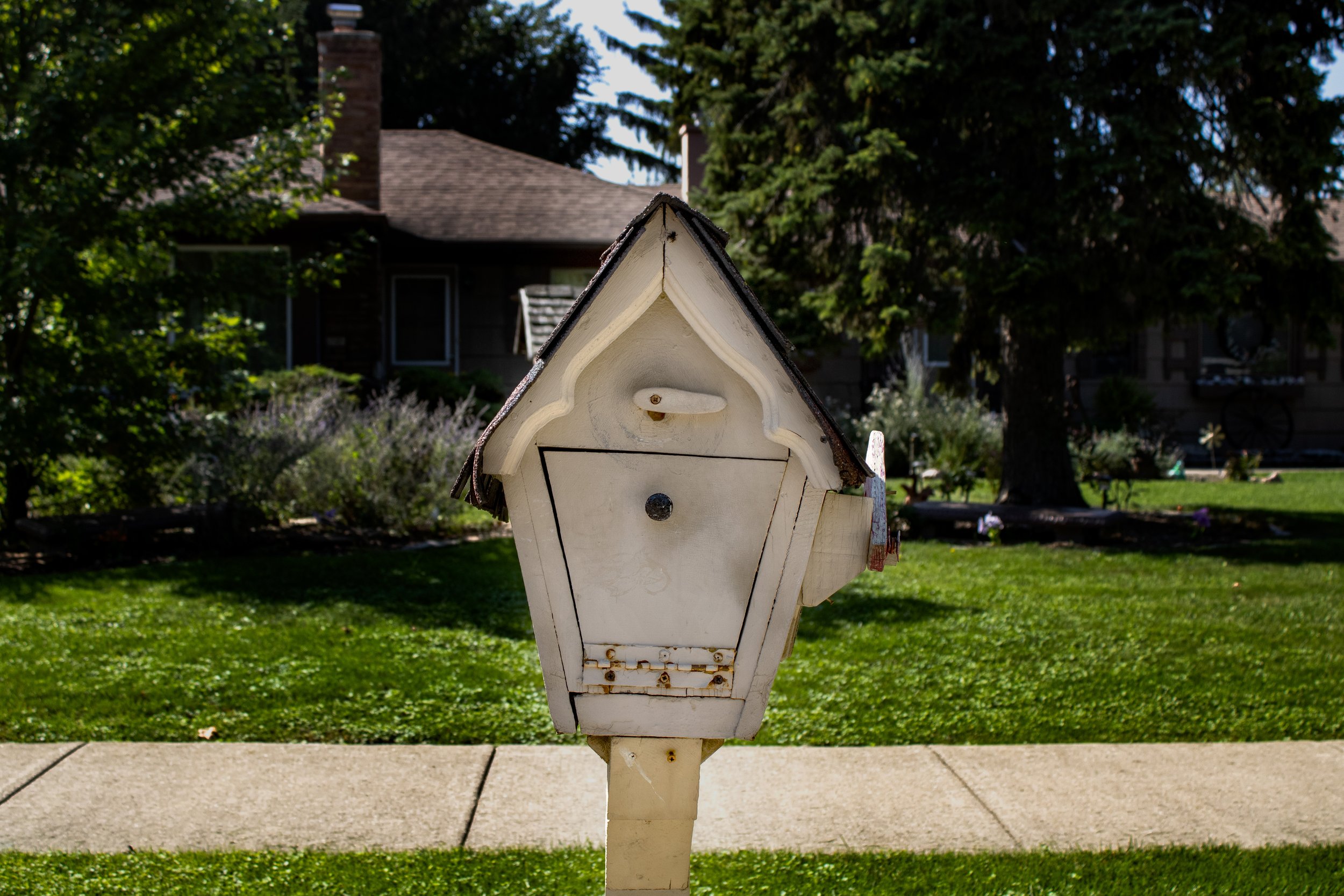 untitled-213-Edit.jpg