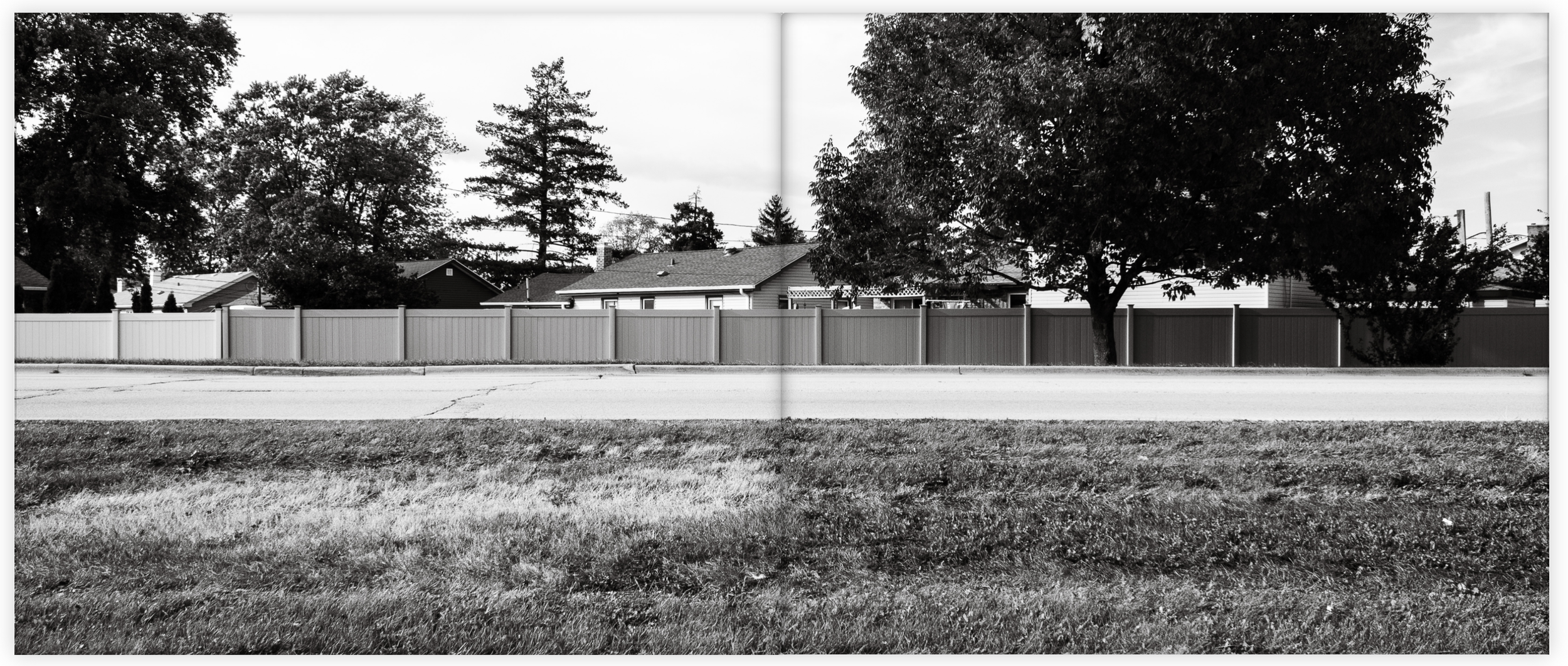 Screenshot 2025-12-18 at 6.20.42 PM.png