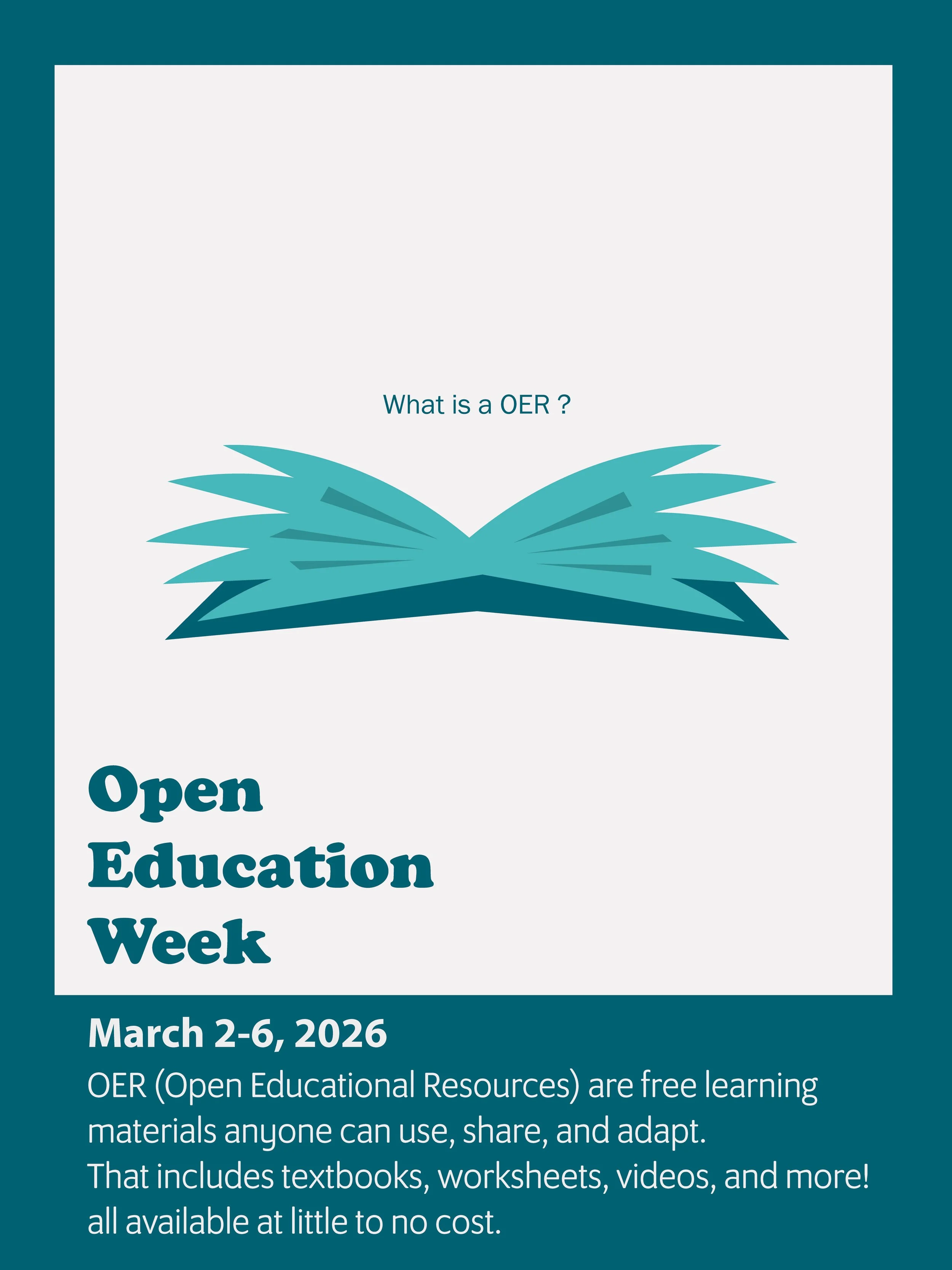 Education week Flyers-02.jpg