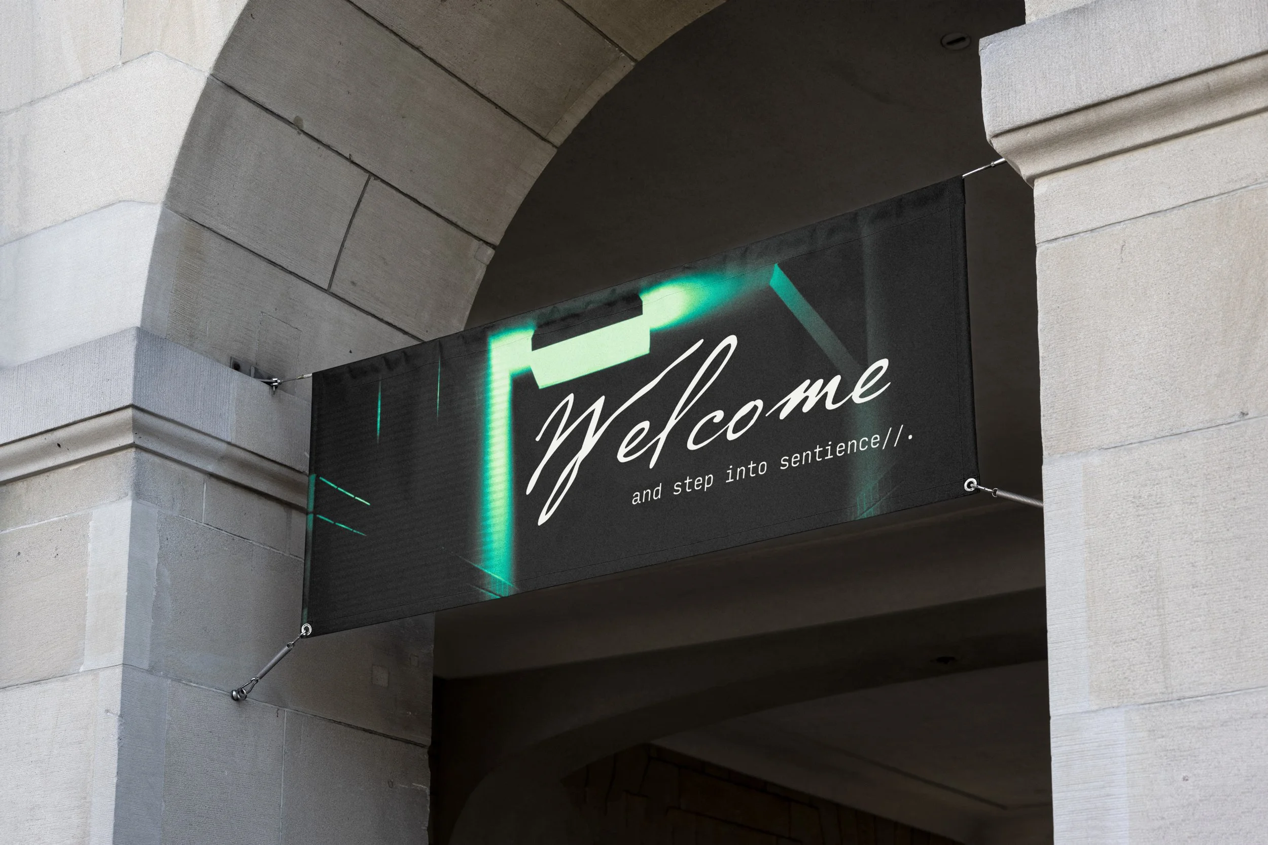 Banner Welcome.jpg