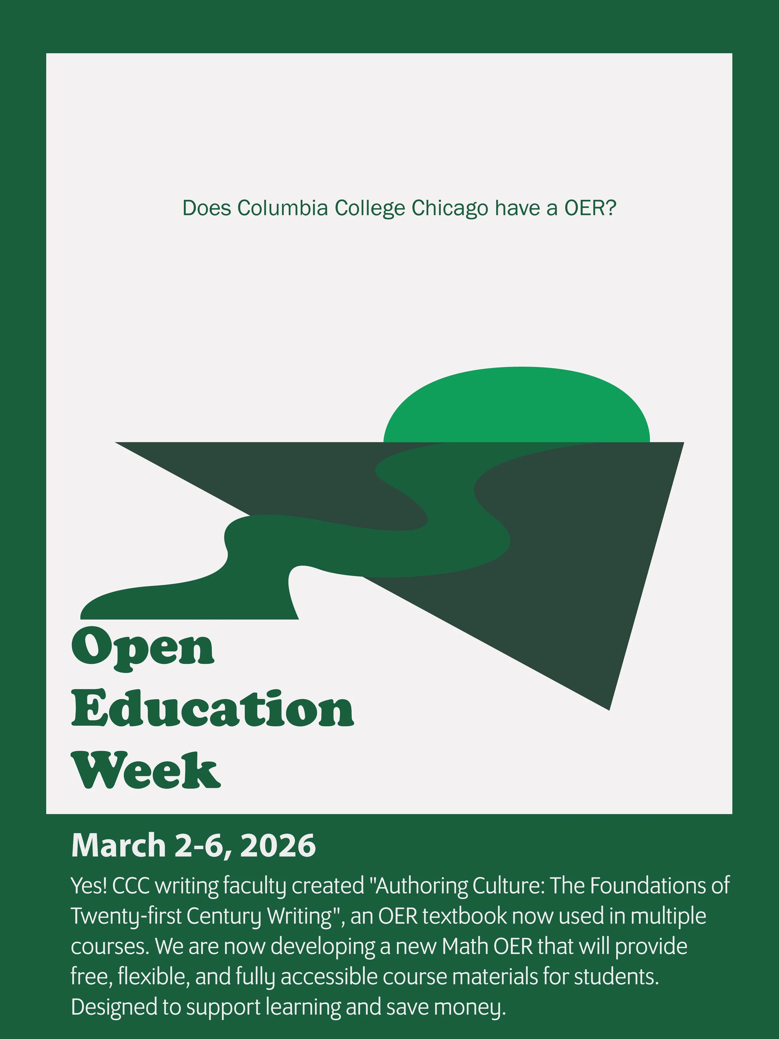 Education week Flyers-03.jpg