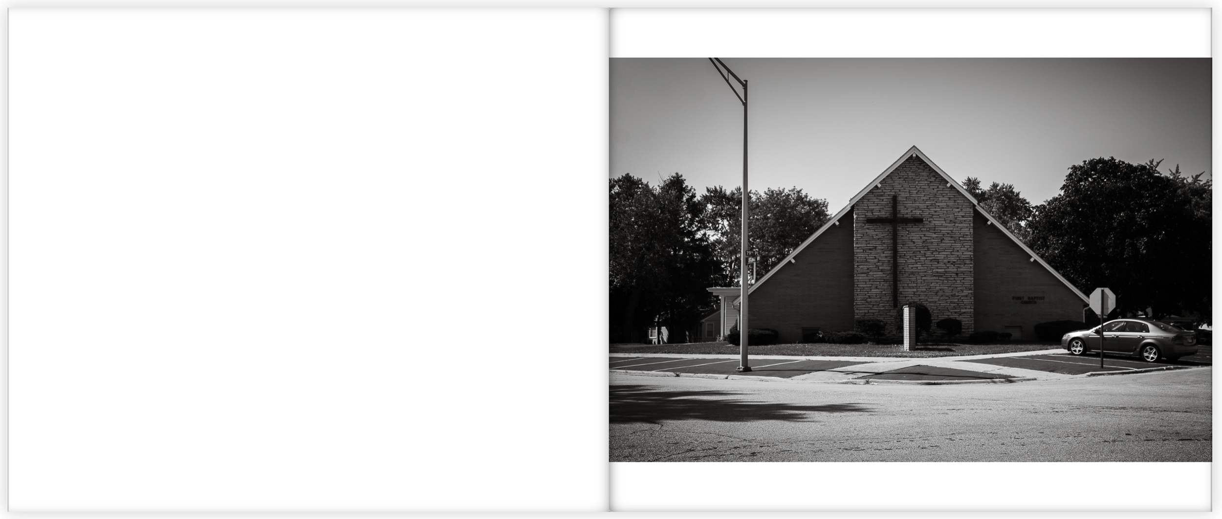 Screenshot 2025-12-18 at 6.22.29 PM.png