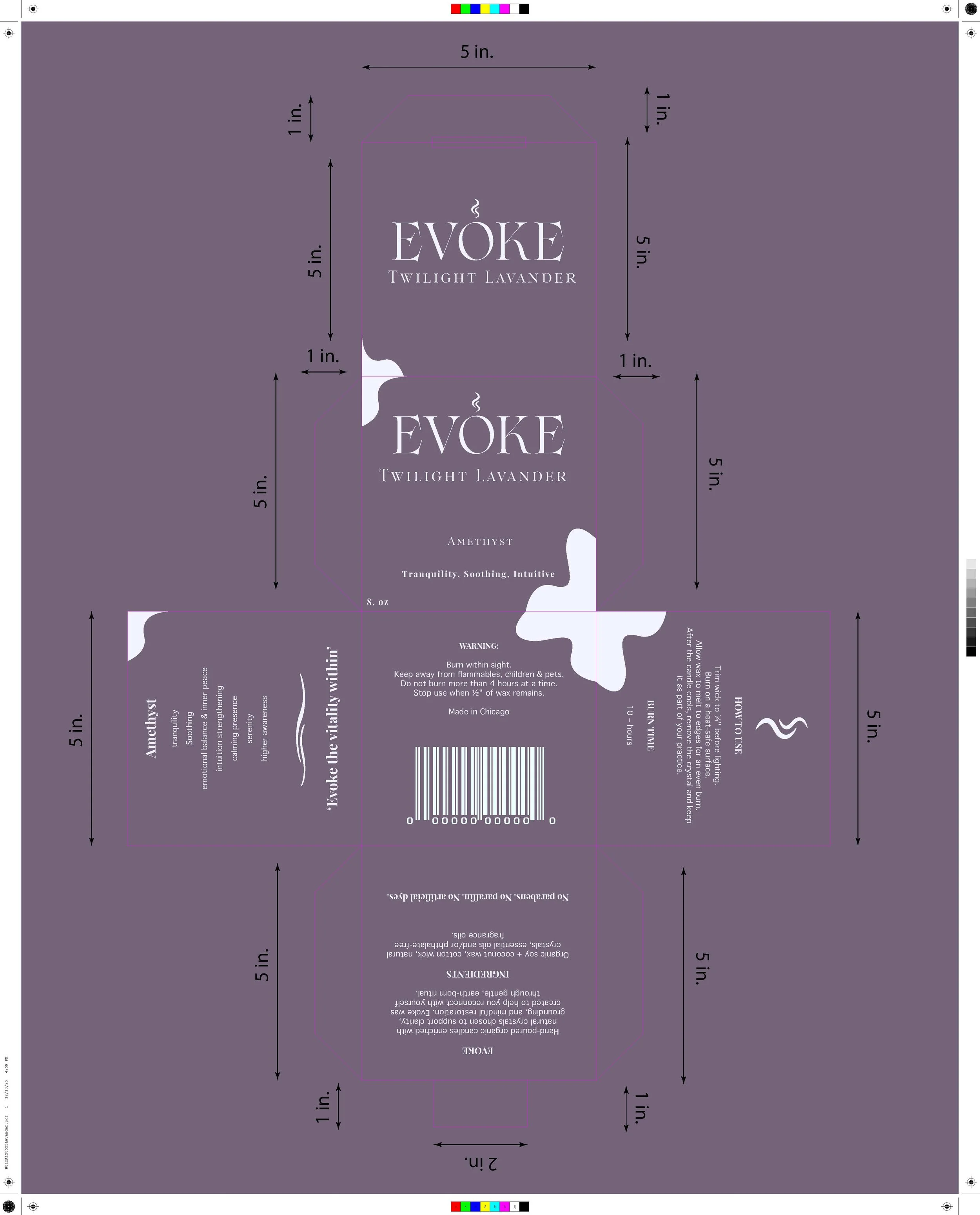 ARuiz_P3_Flat Artwork_121025_Page_2.jpg