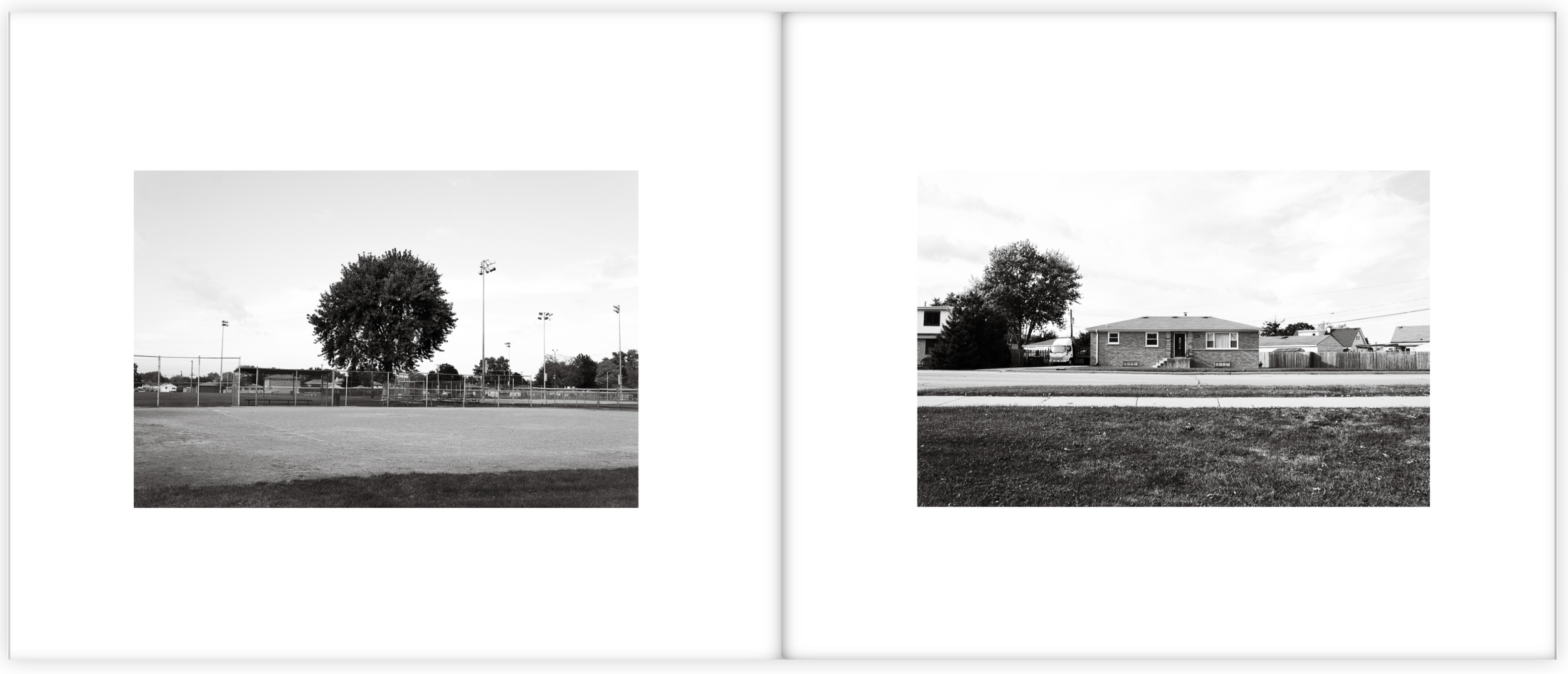 Screenshot 2025-12-18 at 6.21.04 PM.png