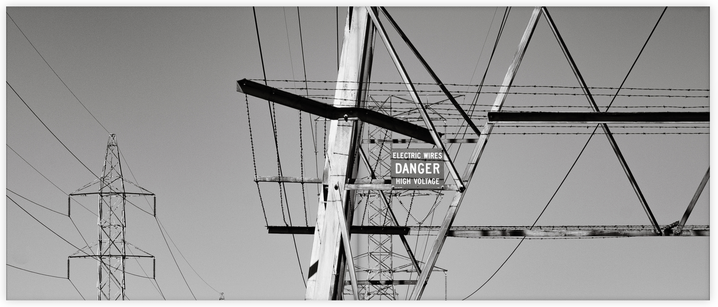 Screenshot 2025-12-18 at 6.22.15 PM.png