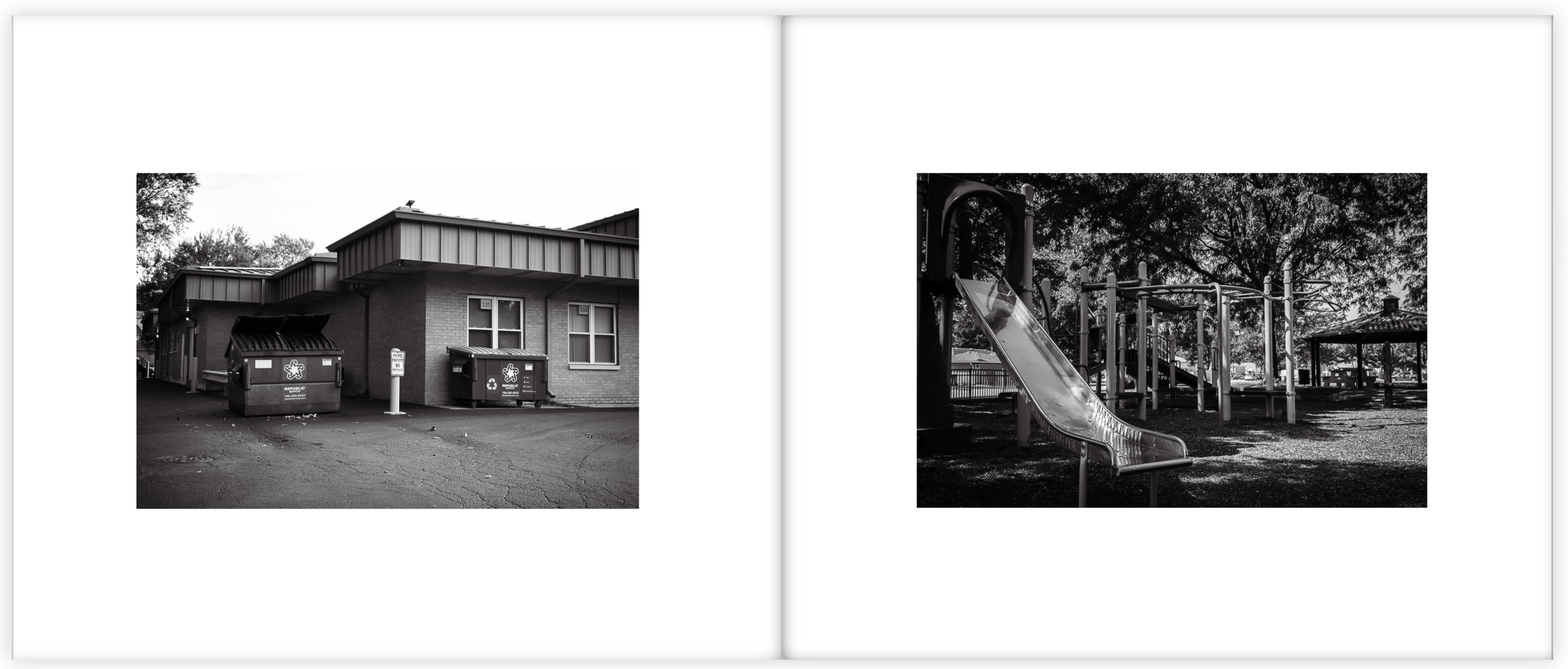 Screenshot 2025-12-18 at 6.21.41 PM.png