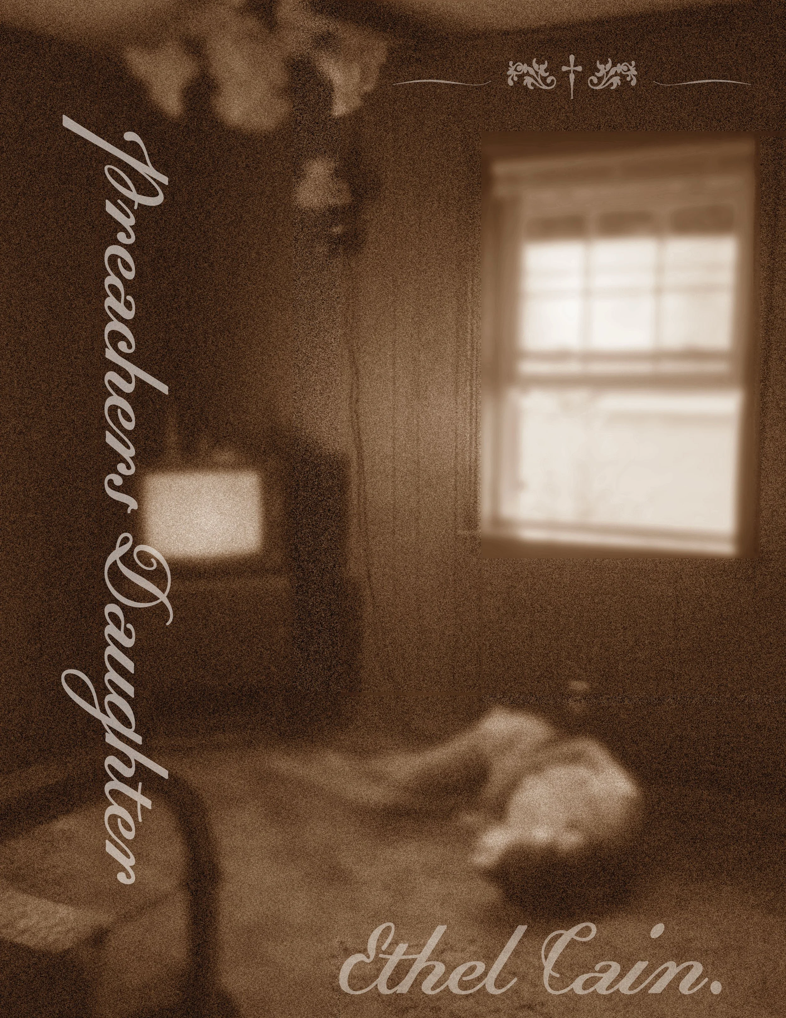 Preachers Daughter Commonplace - Anthony Ruiz27.jpg