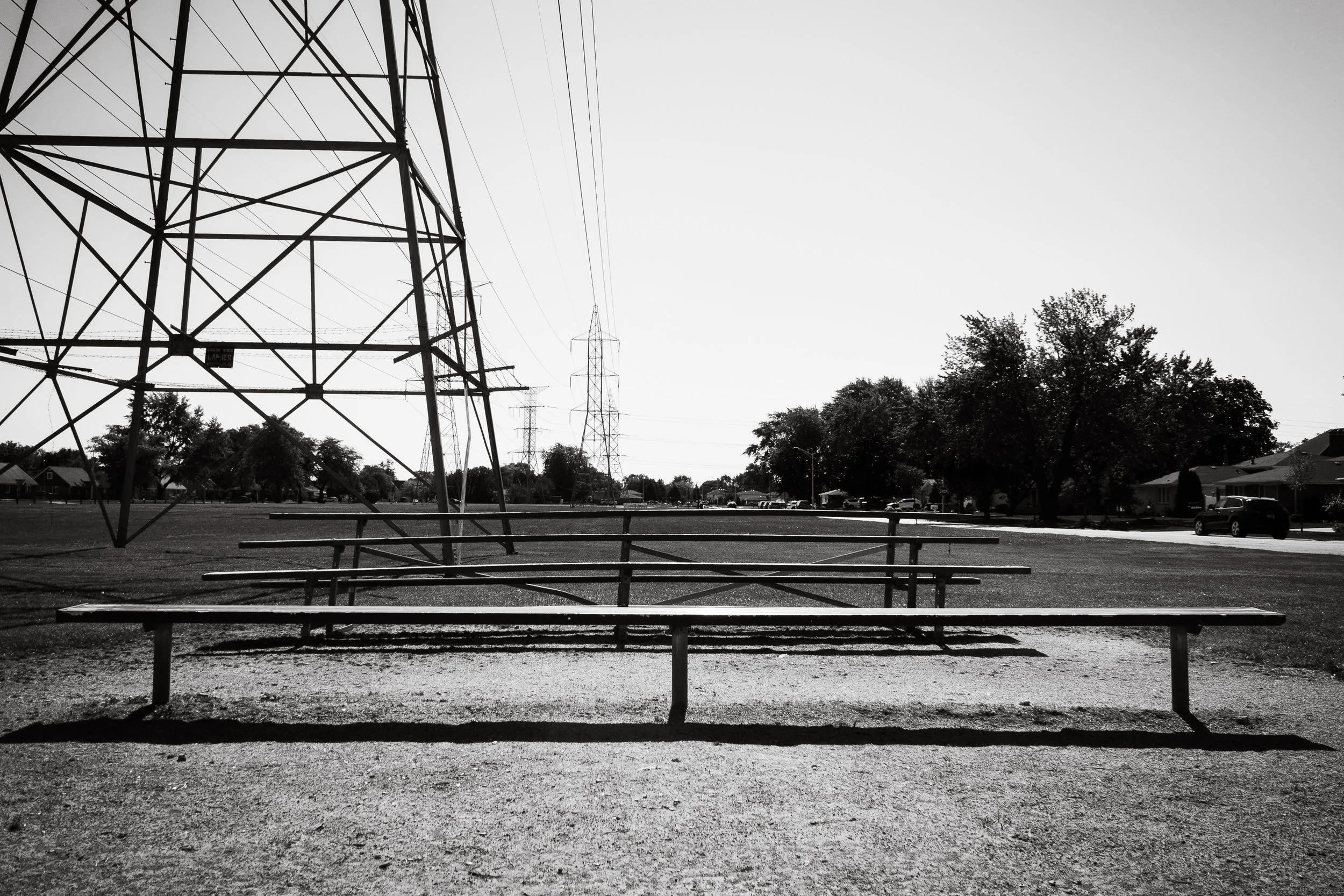 untitled-30-2.jpg