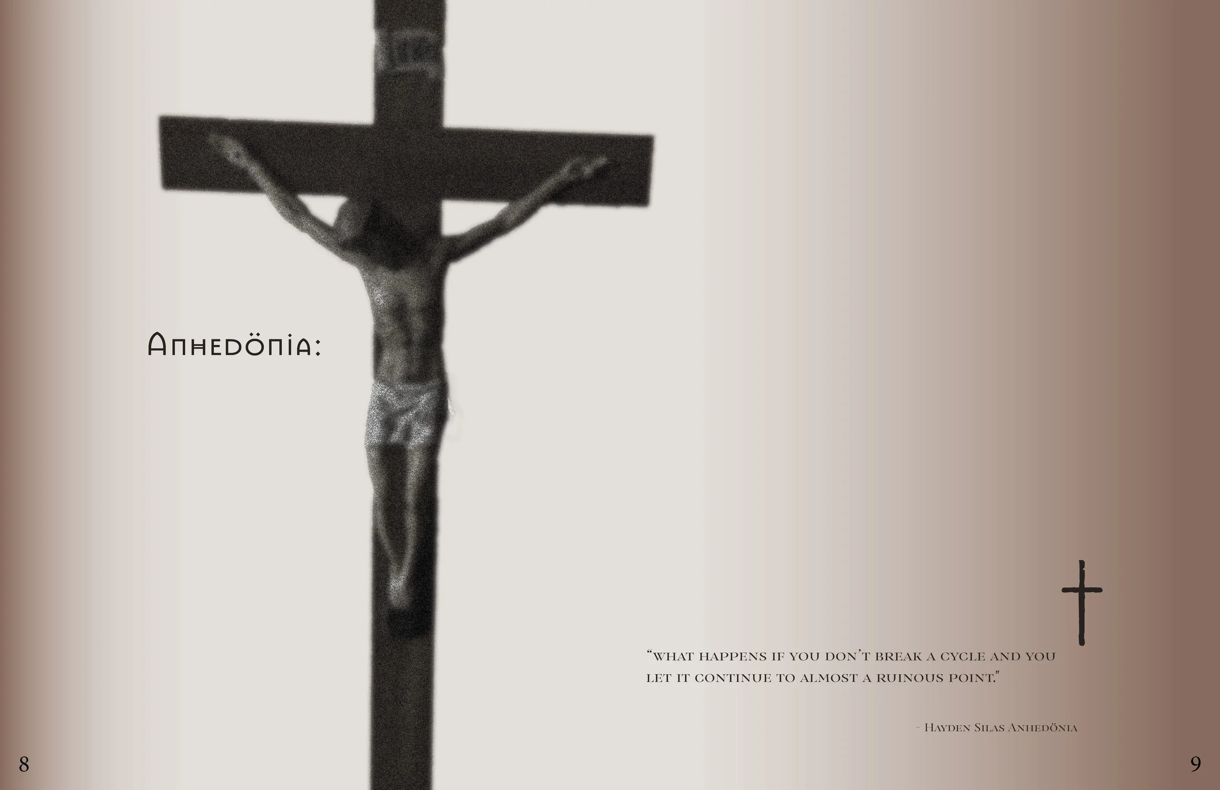 Preachers Daughter Commonplace - Anthony Ruiz5.jpg