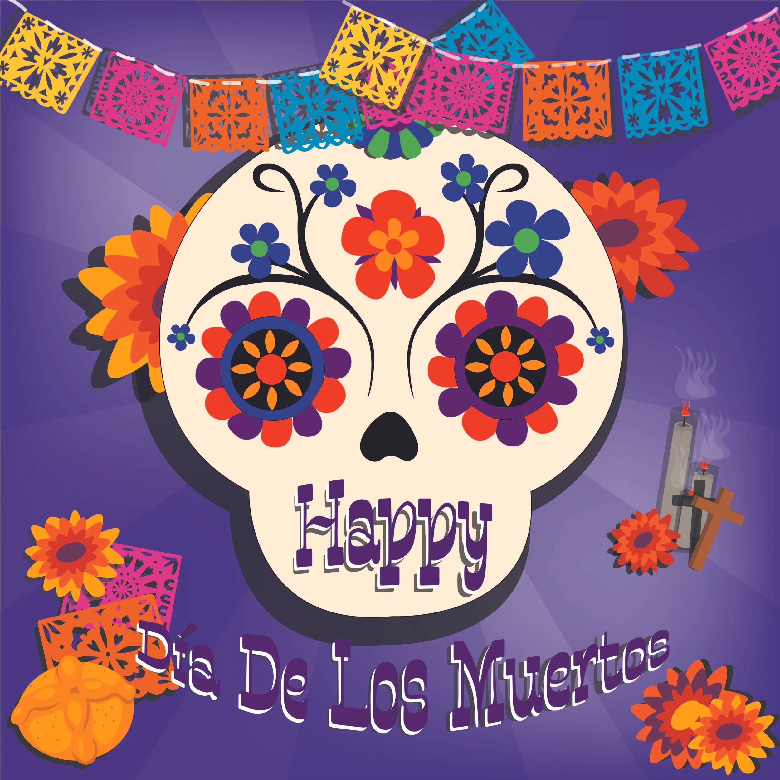 Diadelosmuertos-01.jpg