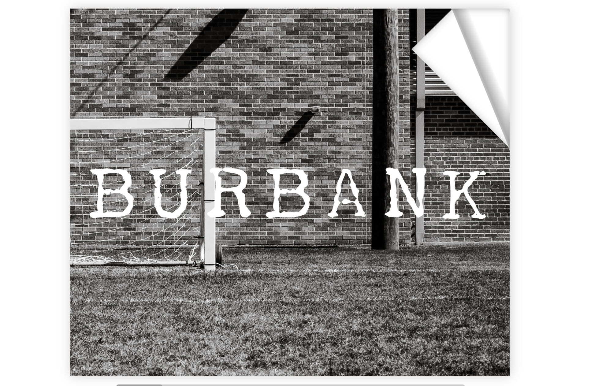 Screenshot 2025-12-18 at 6.17.45 PM.png