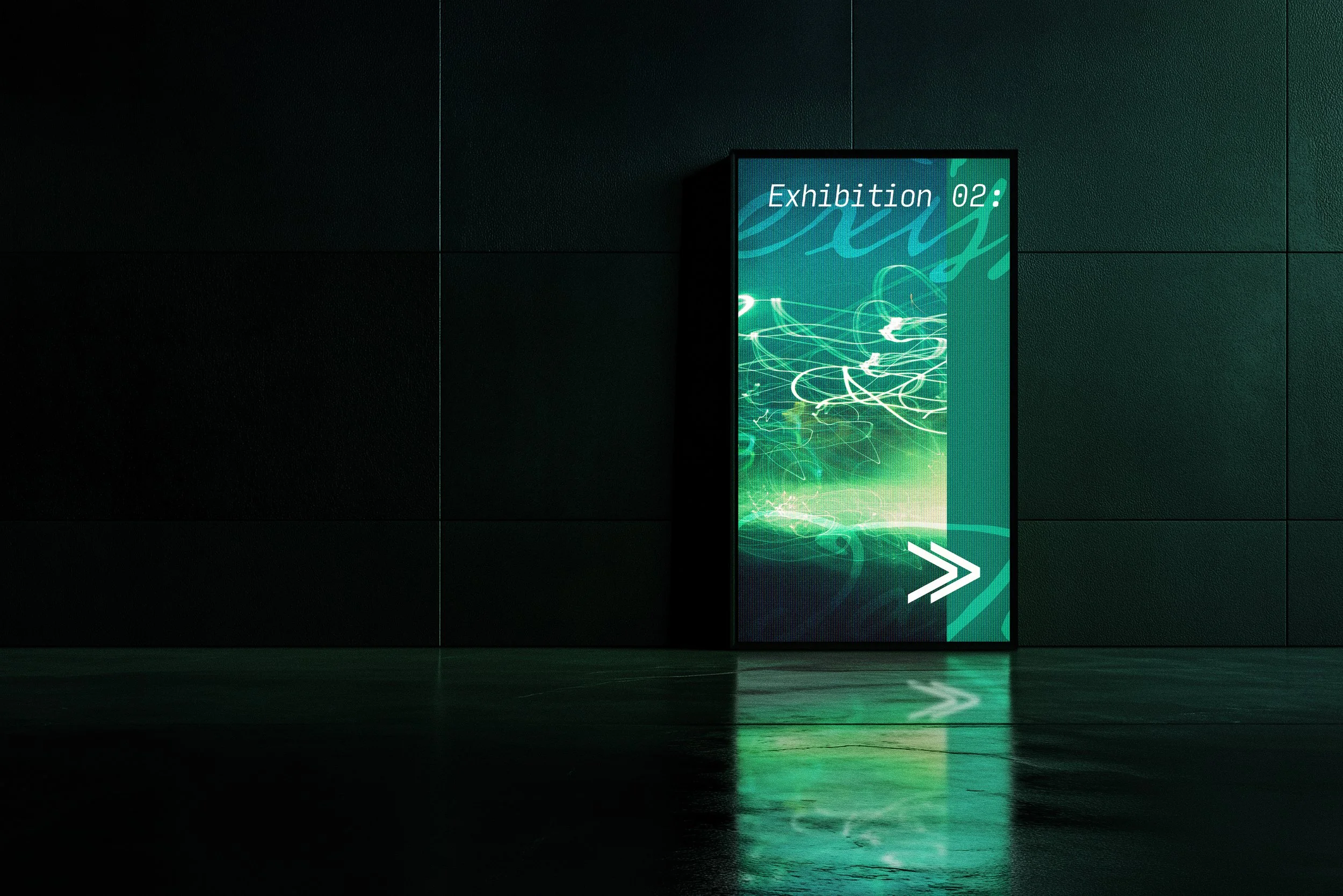 Night Exhibit SIgnage.jpg