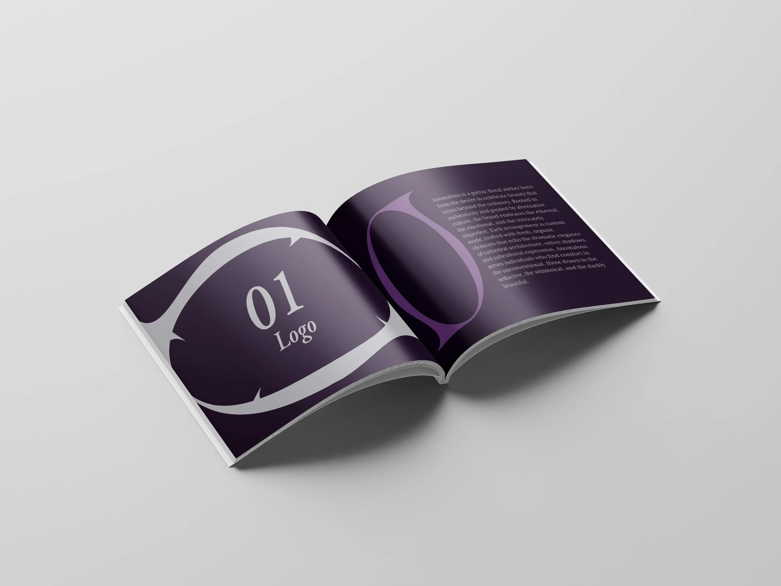 ARuiz_P3_MockUp Spread 1_120825.jpg