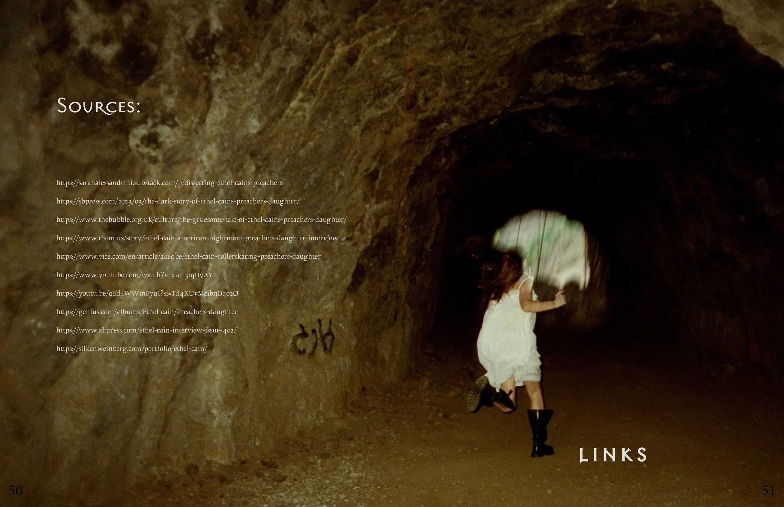 Preachers Daughter Commonplace - Anthony Ruiz26.jpg