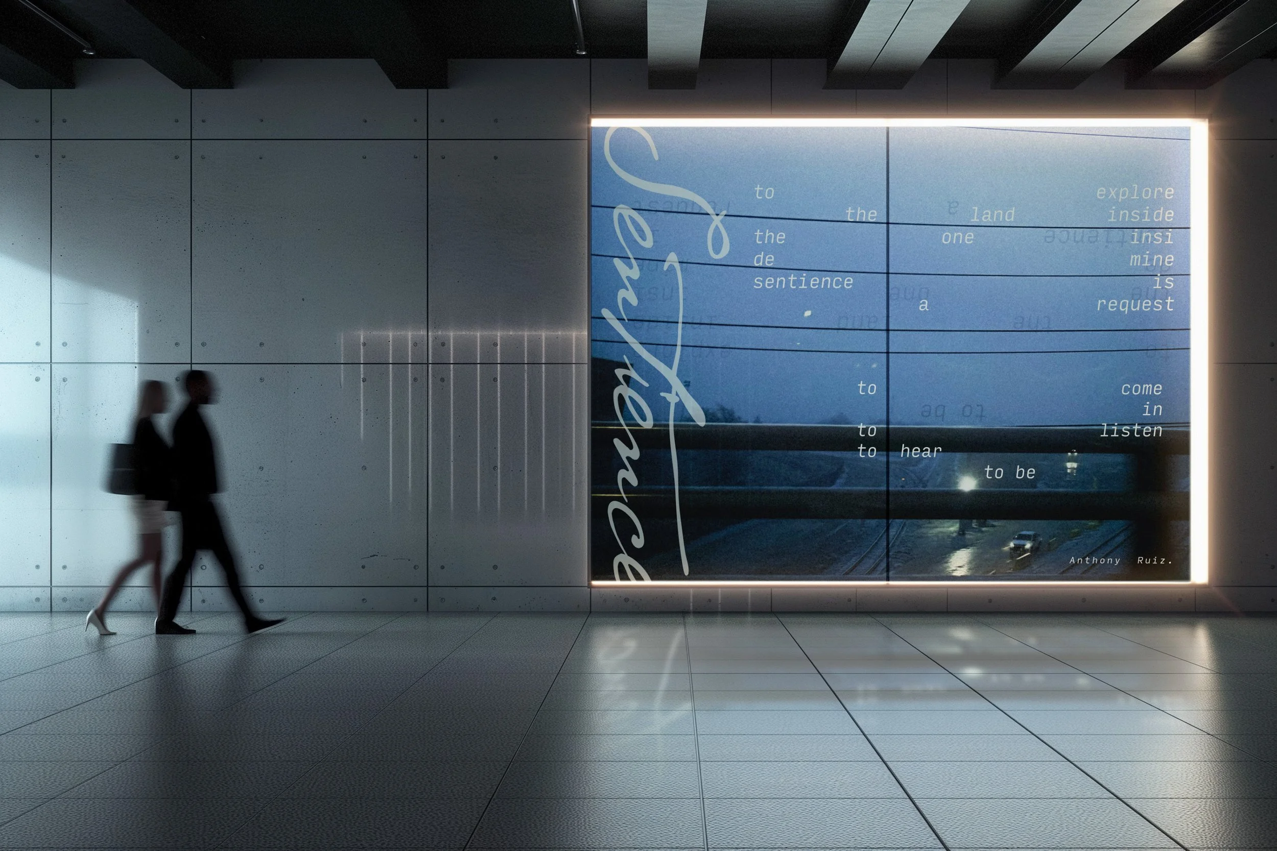 Glass Ambience Panel.jpg