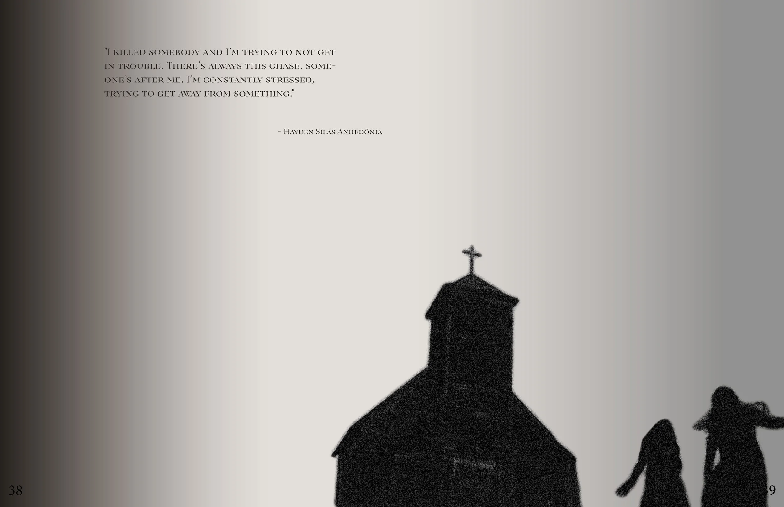 Preachers Daughter Commonplace - Anthony Ruiz20.jpg