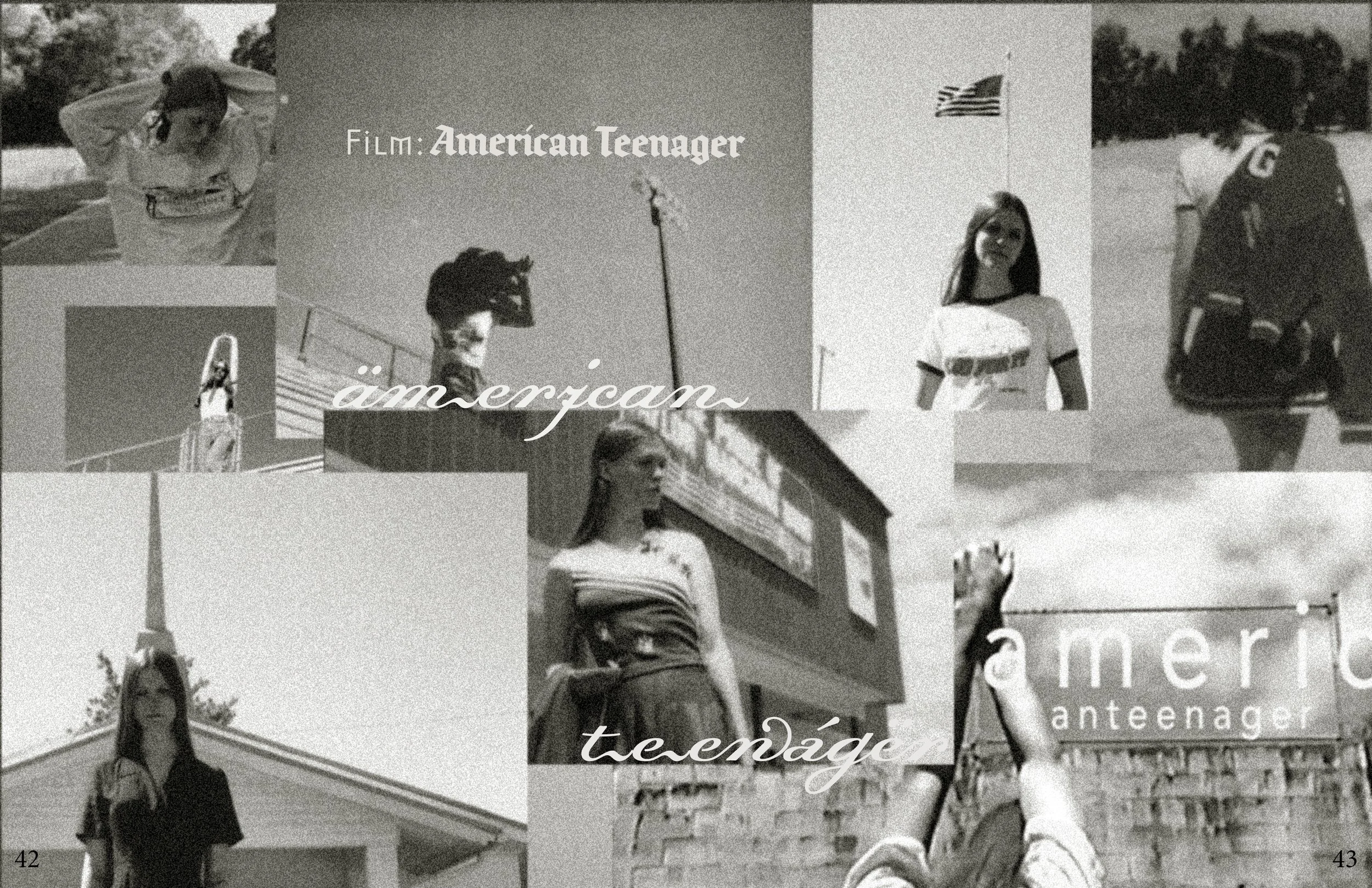 Preachers Daughter Commonplace - Anthony Ruiz22.jpg