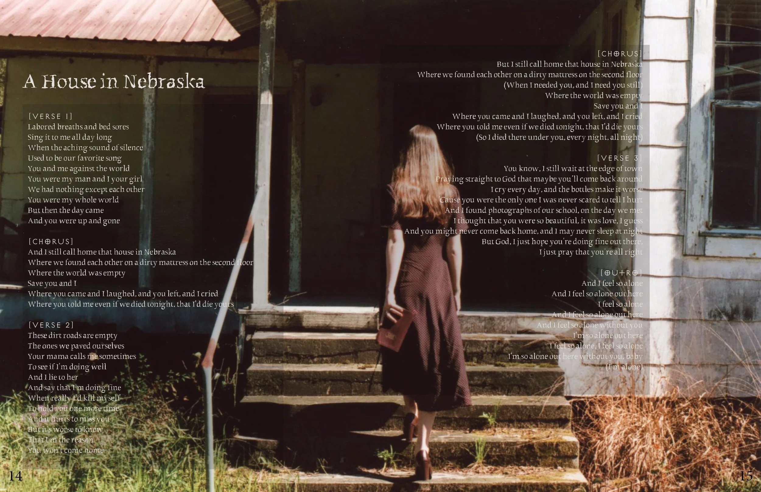 Preachers Daughter Commonplace - Anthony Ruiz8.jpg