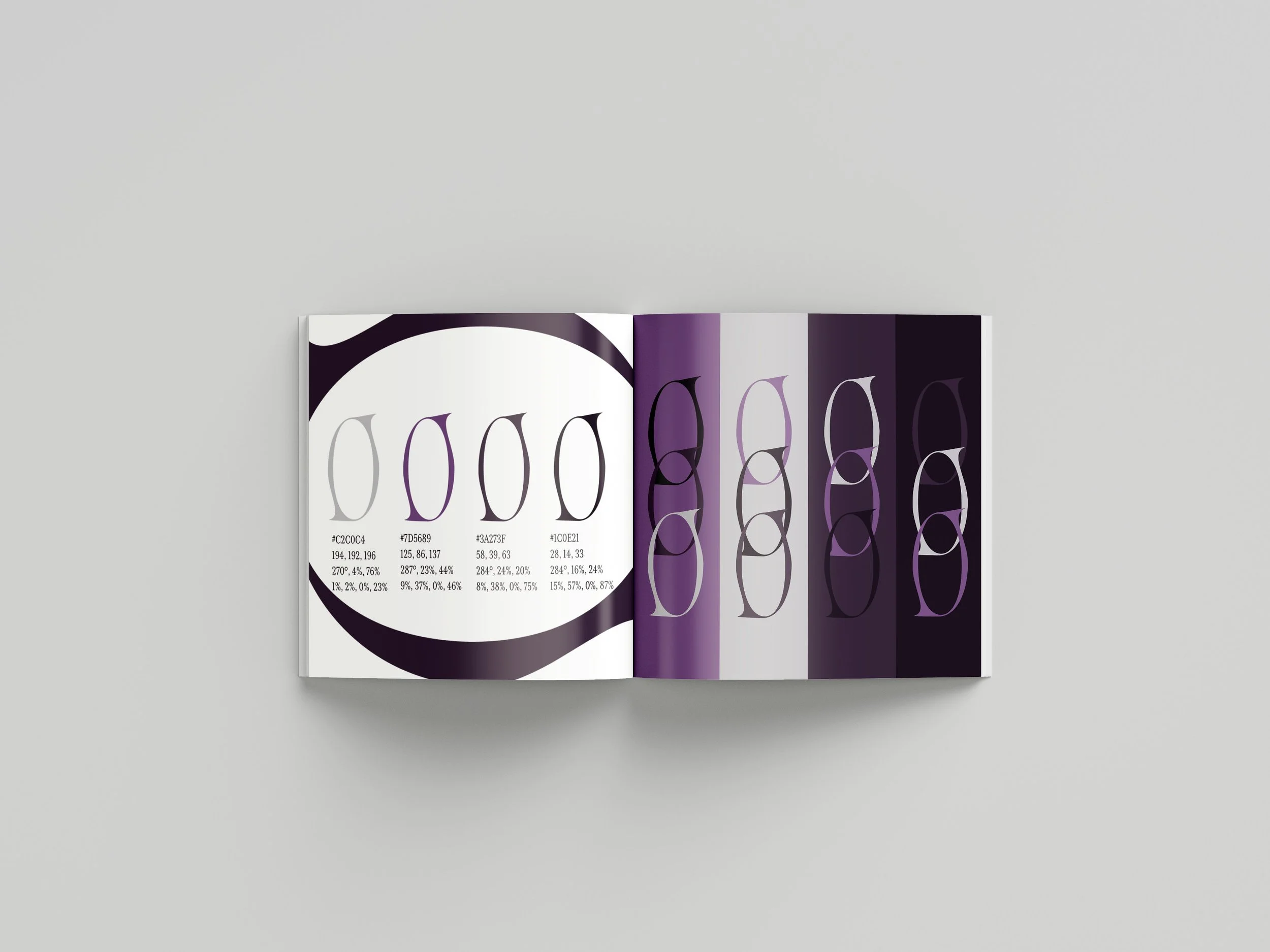 ARuiz_P3_MockUp Spread 2_120825.jpg