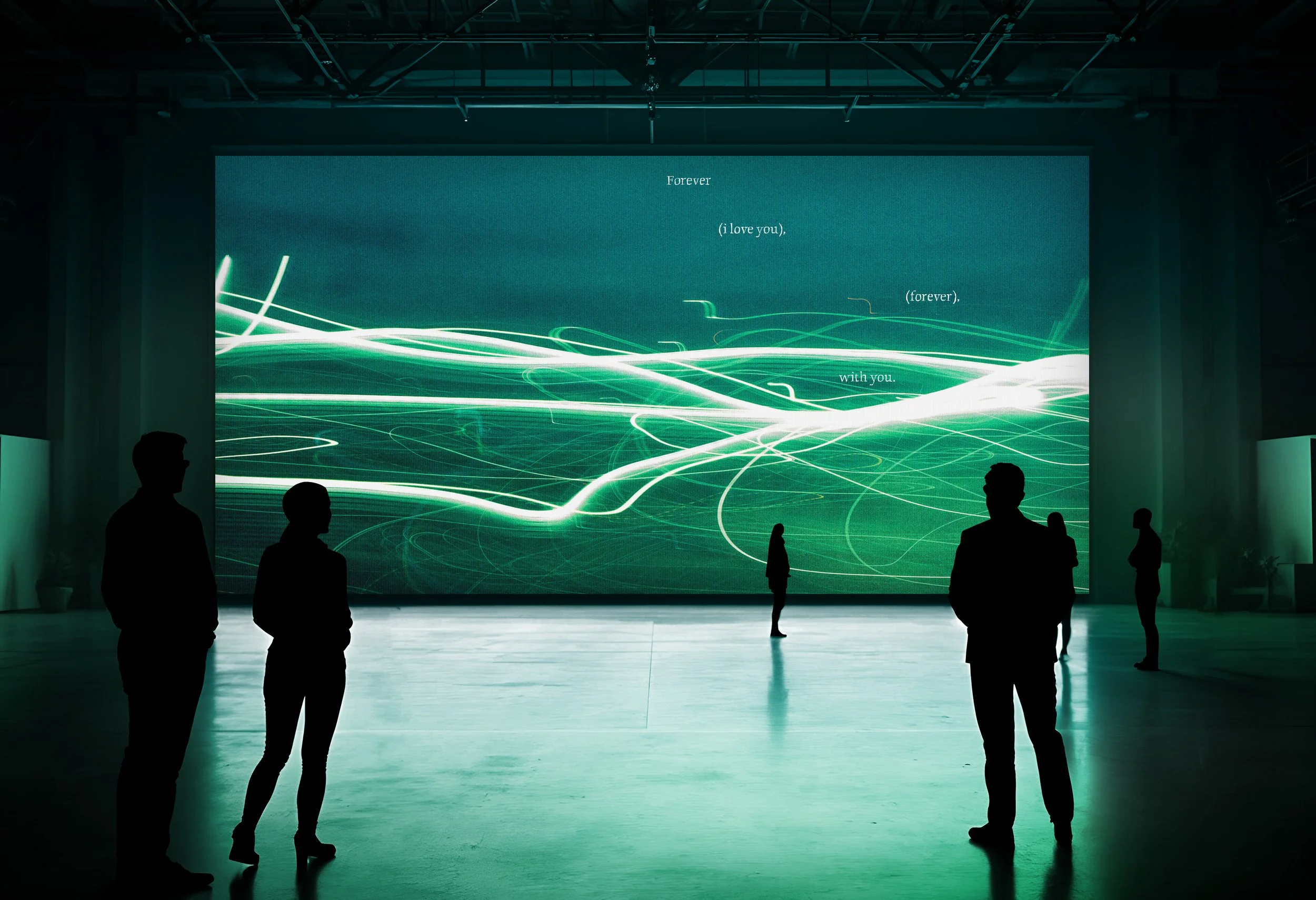 Large Projection20.jpg