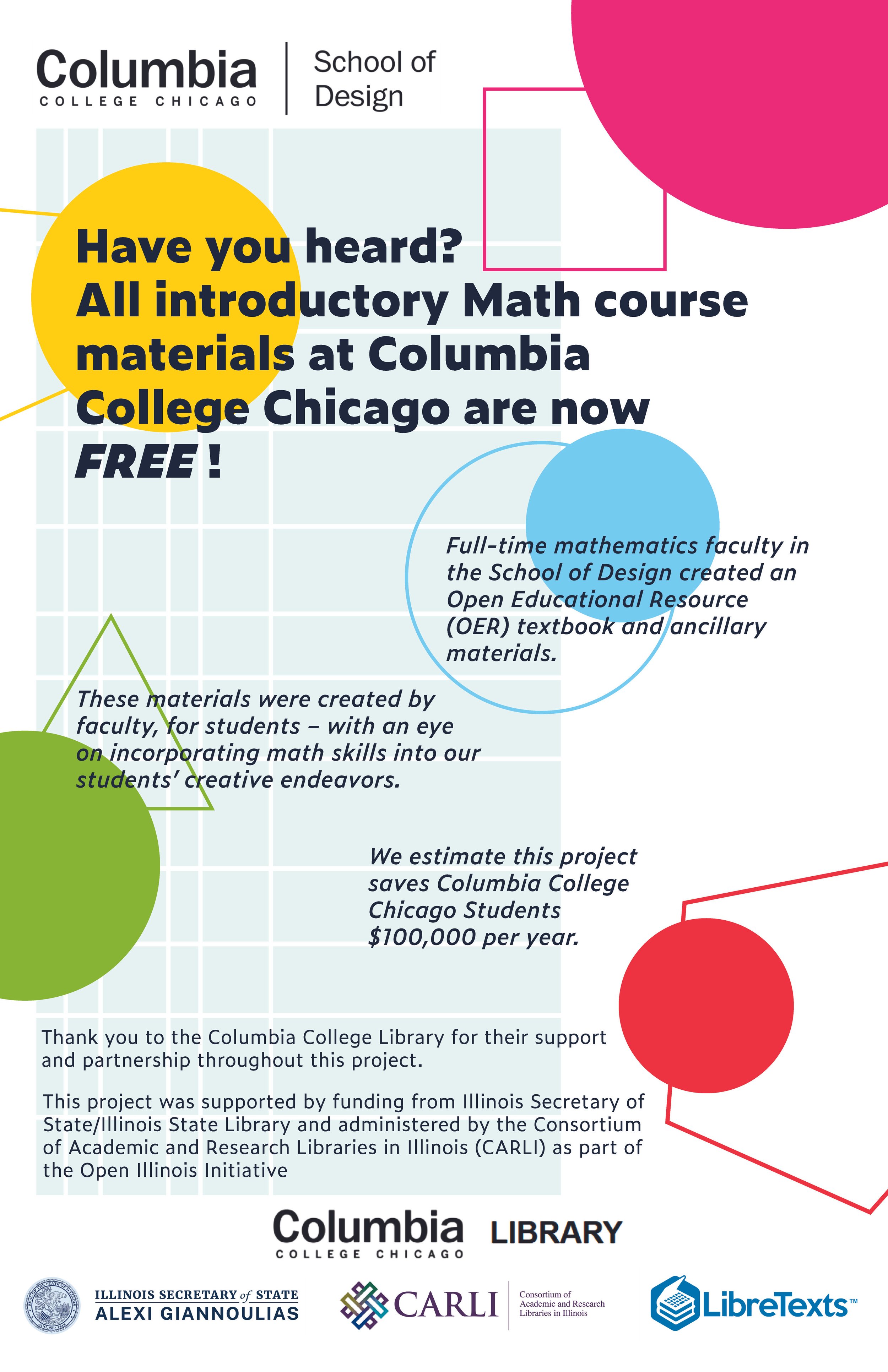 Math Faculty Poster.jpg
