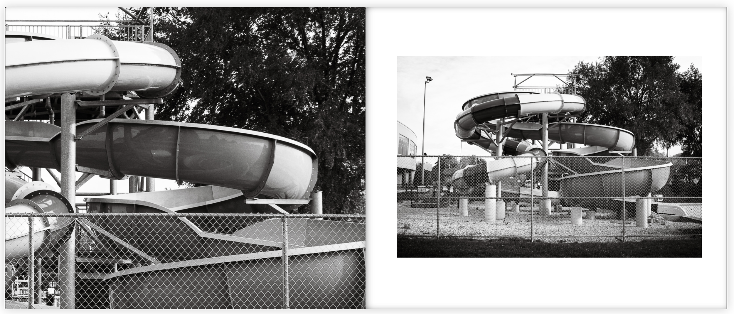 Screenshot 2025-12-18 at 6.21.47 PM.png