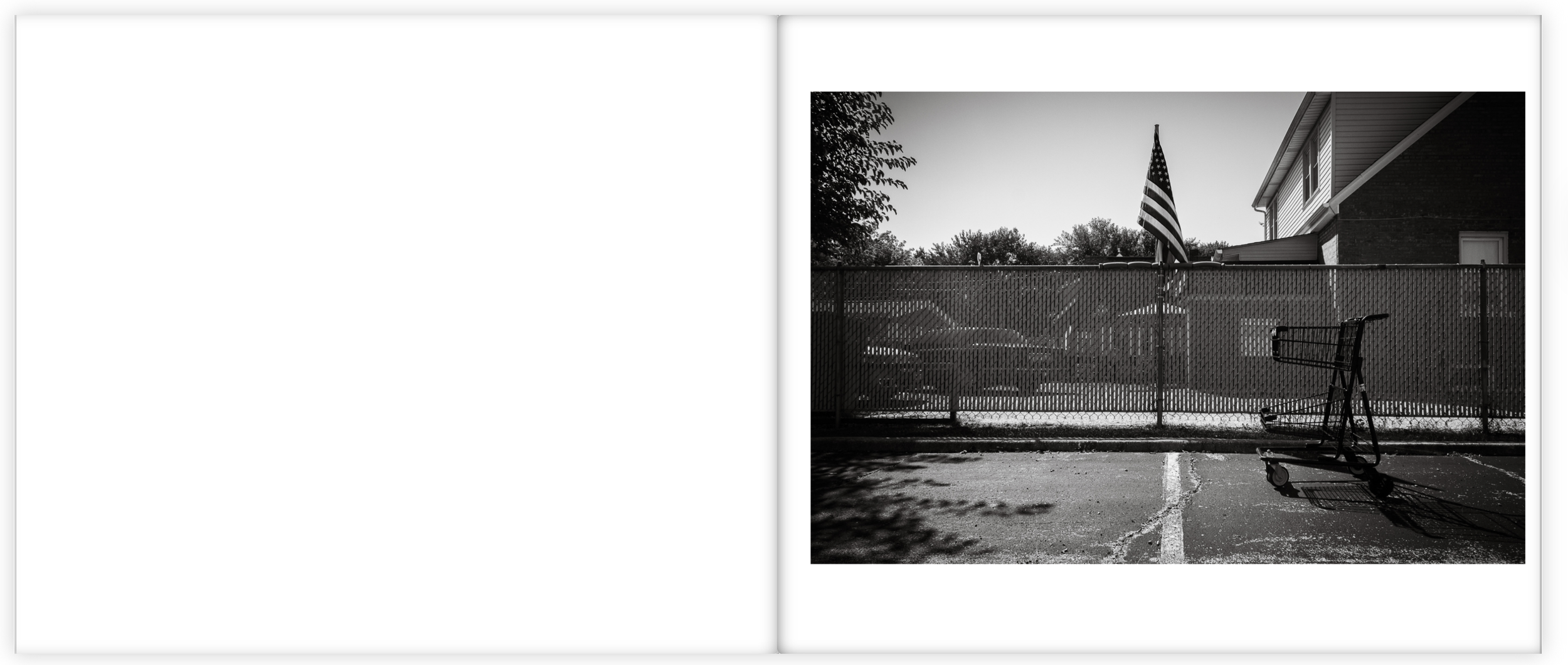 Screenshot 2025-12-18 at 6.20.01 PM.png