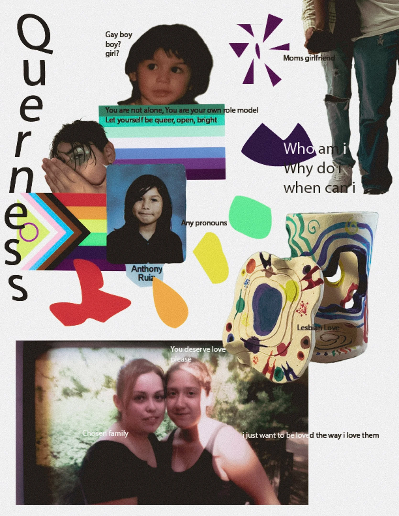 Collage31.jpg