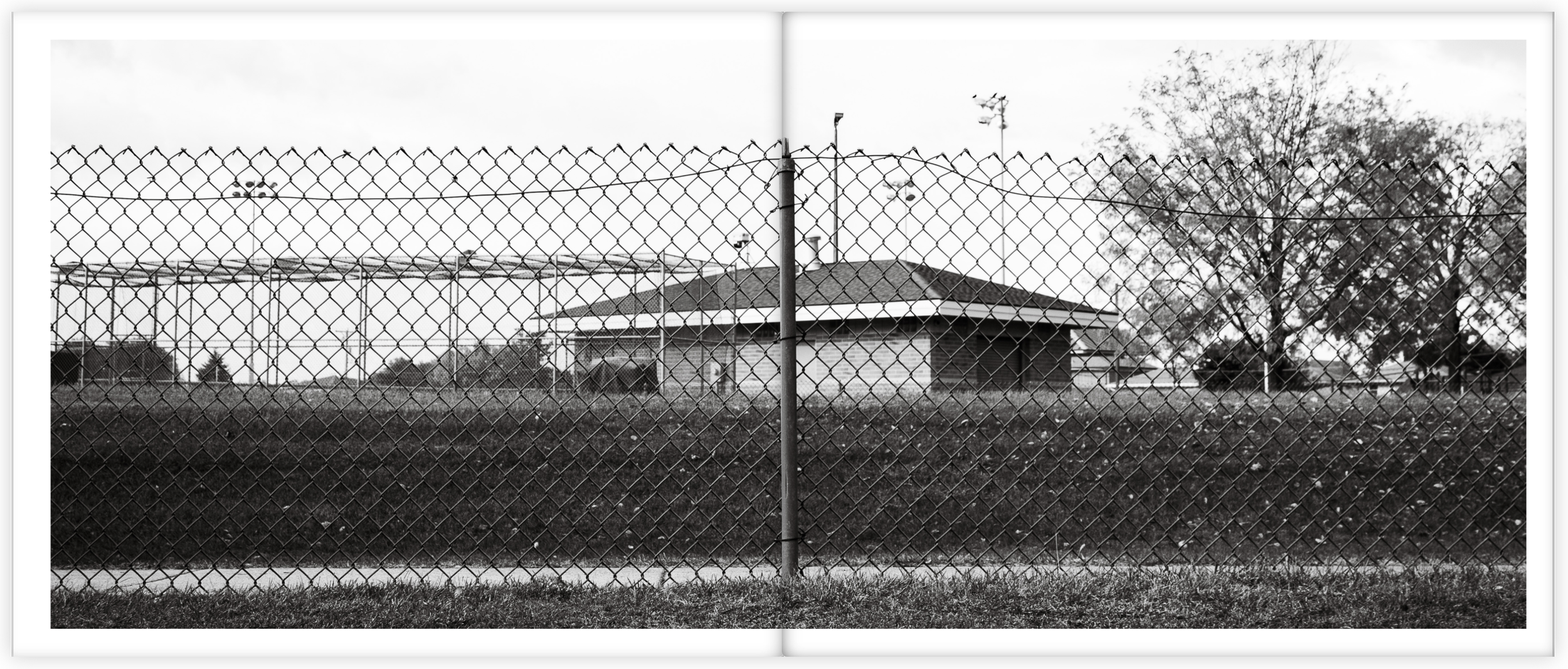 Screenshot 2025-12-18 at 6.20.57 PM.png