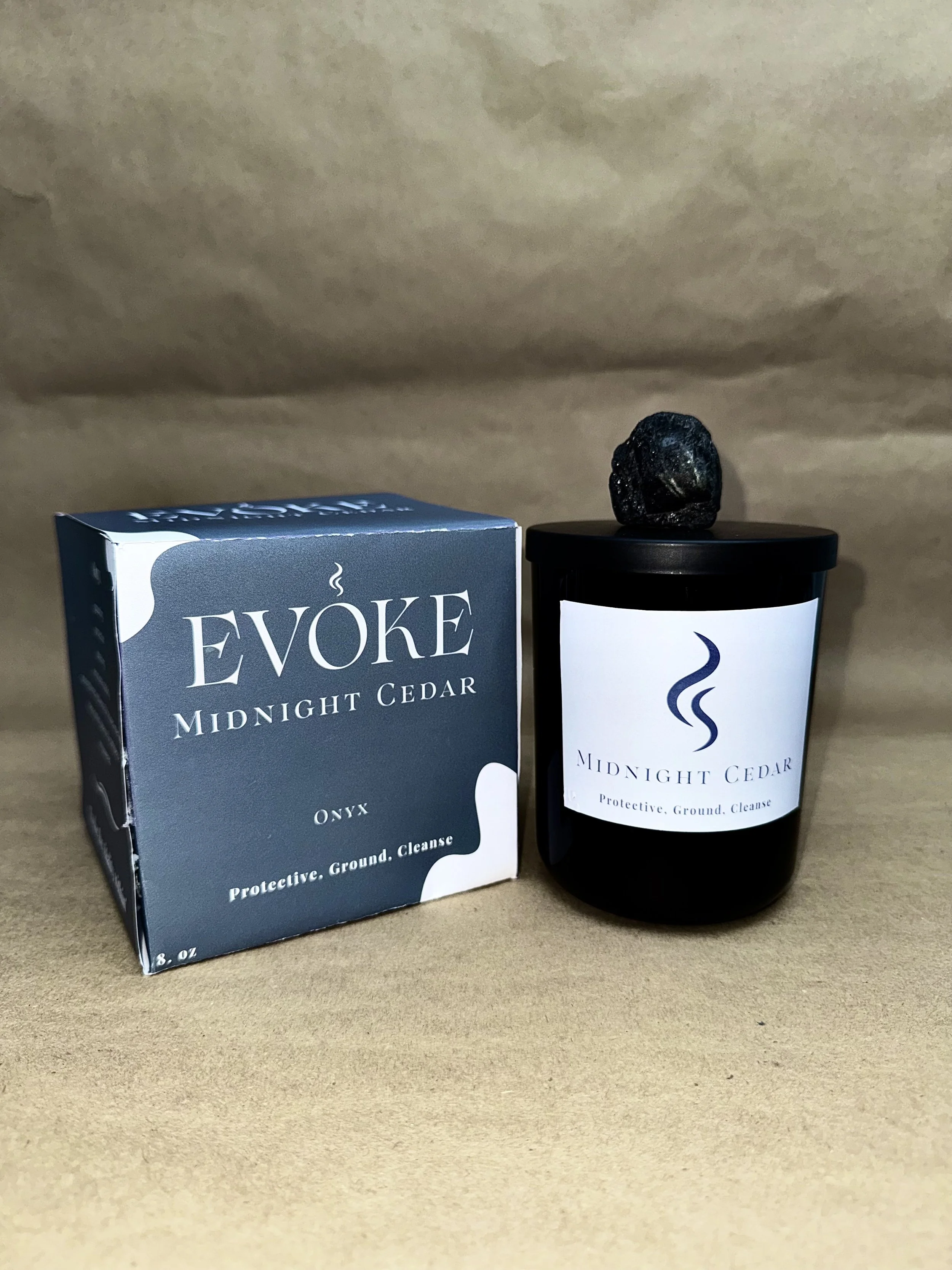 ARuiz_P3_Photo 3_121025.jpeg