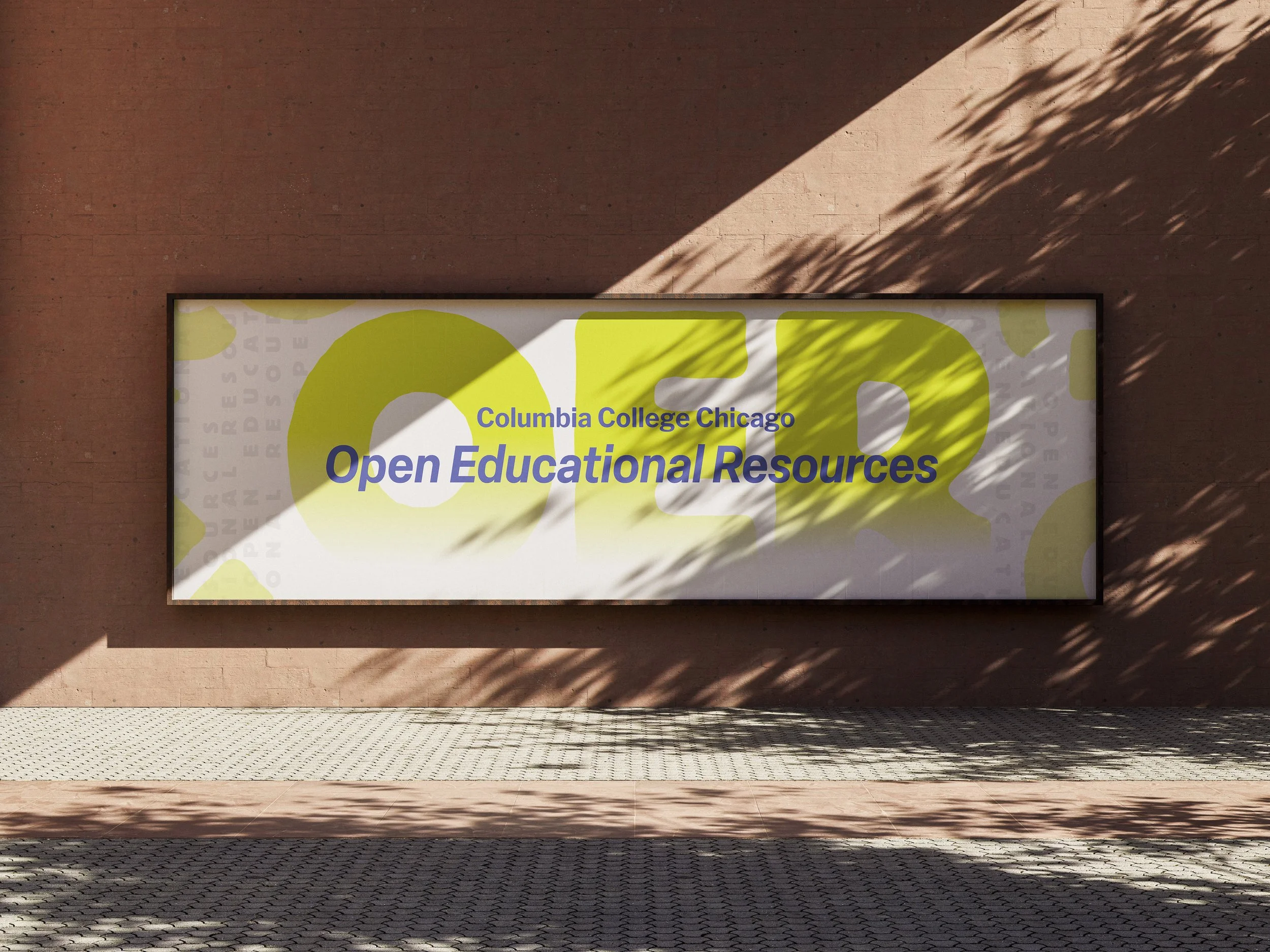 Open Educational Resource