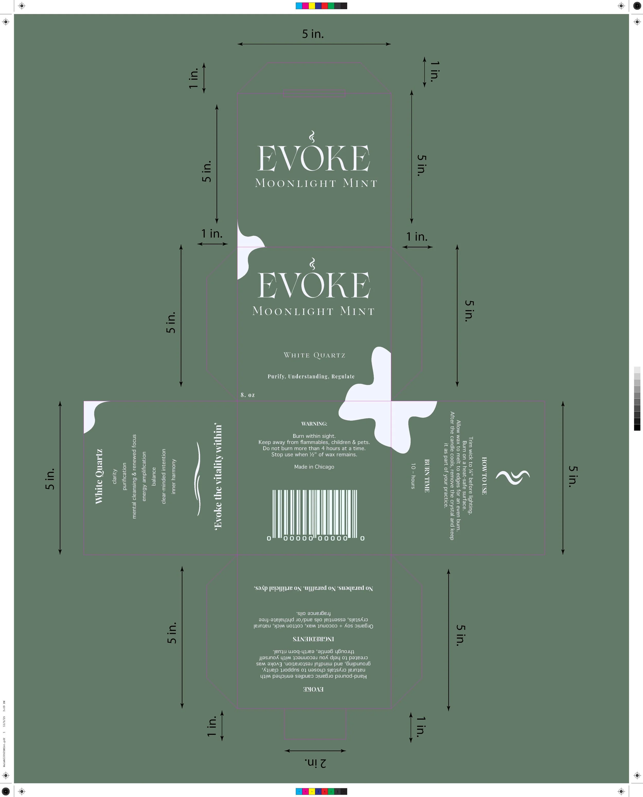 ARuiz_P3_Flat Artwork_121025_Page_3.jpg