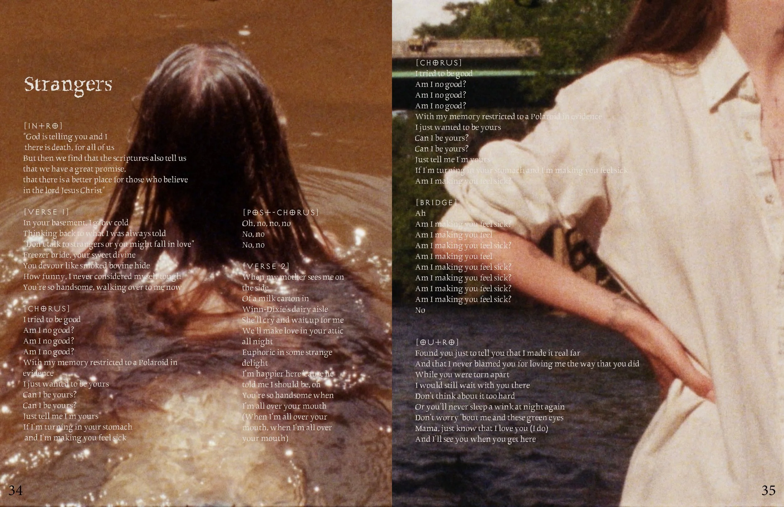 Preachers Daughter Commonplace - Anthony Ruiz18.jpg