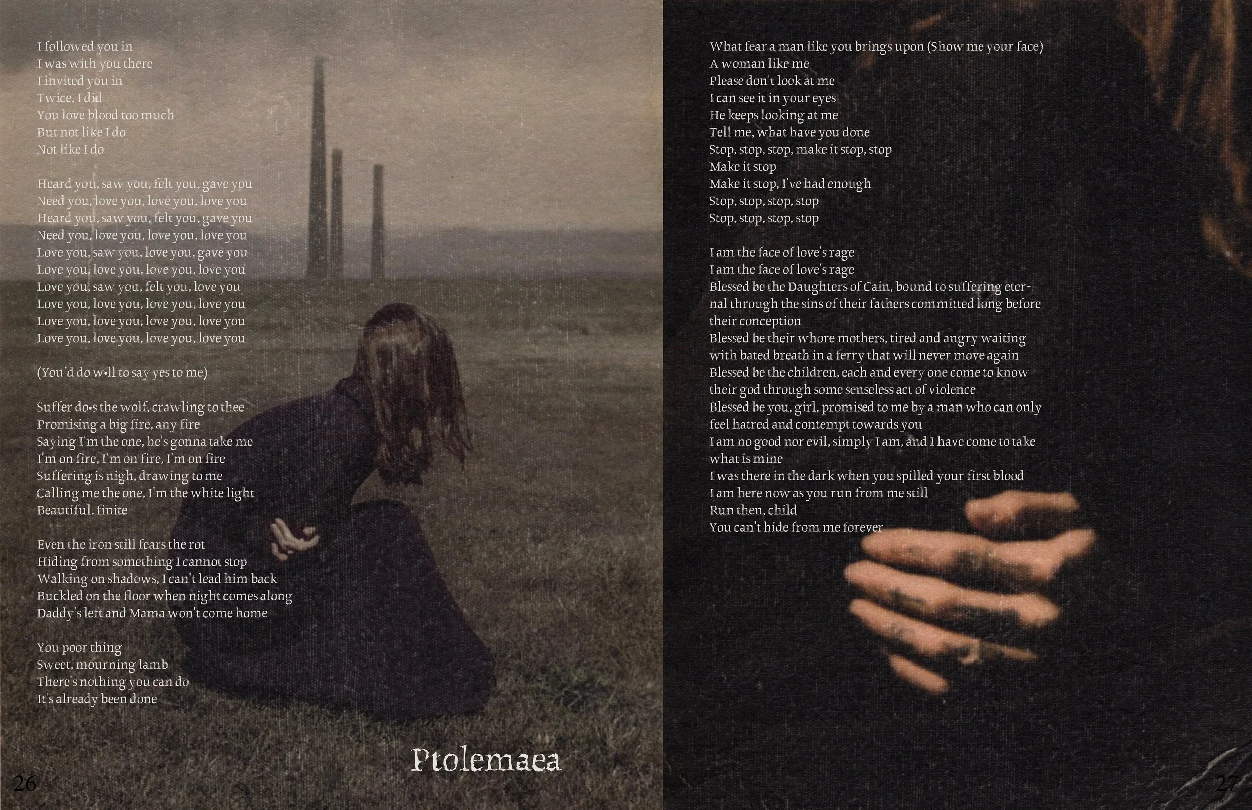 Preachers Daughter Commonplace - Anthony Ruiz14.jpg