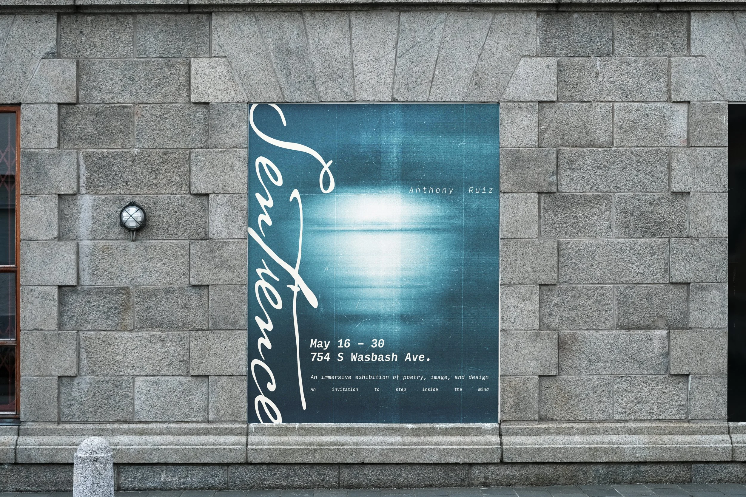 Mural Intro Flyer.jpg