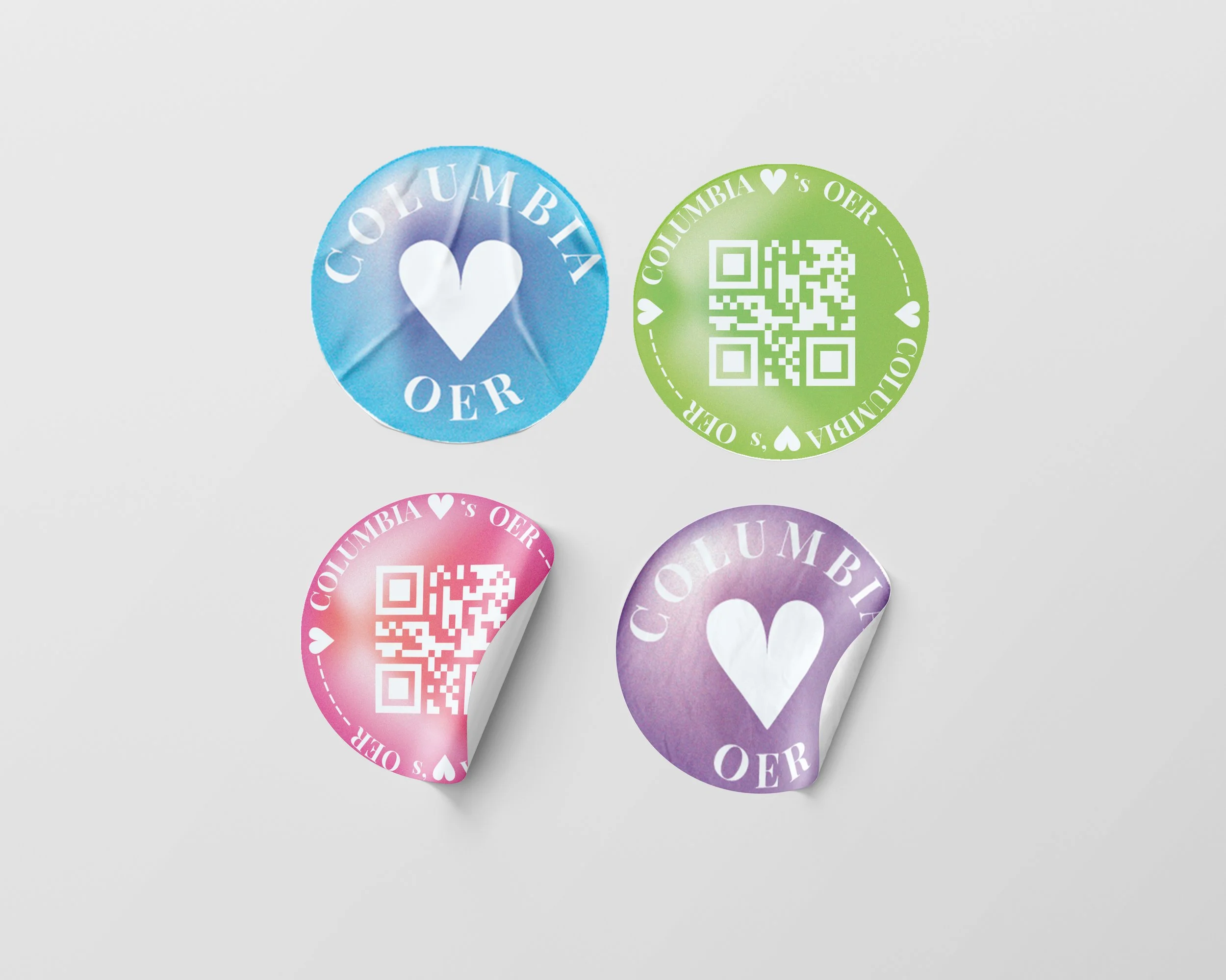 Sticker Mockups.jpg