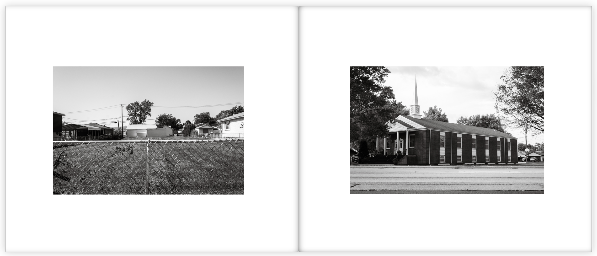 Screenshot 2025-12-18 at 6.21.33 PM.png