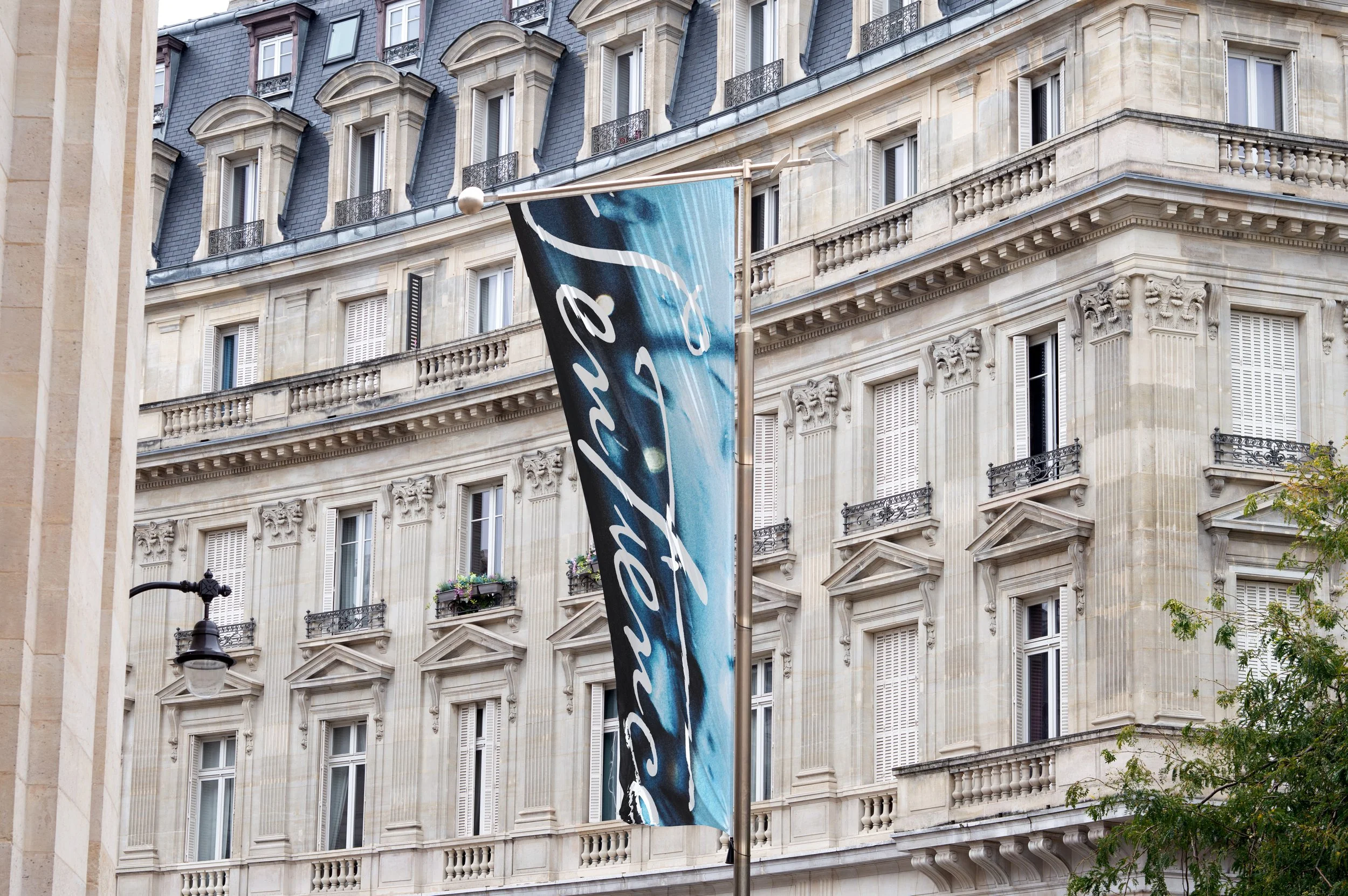 Banner Logo.jpg