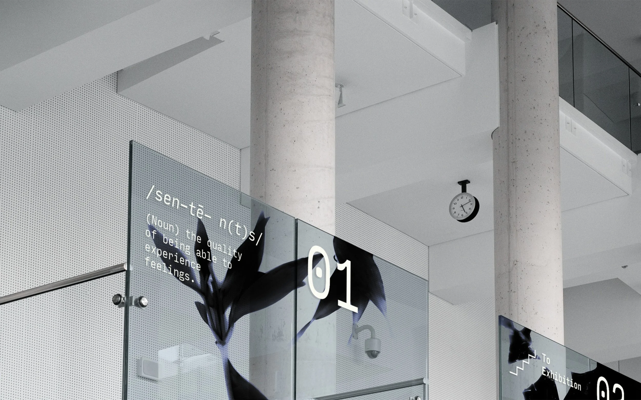 Stairs Signage.jpg