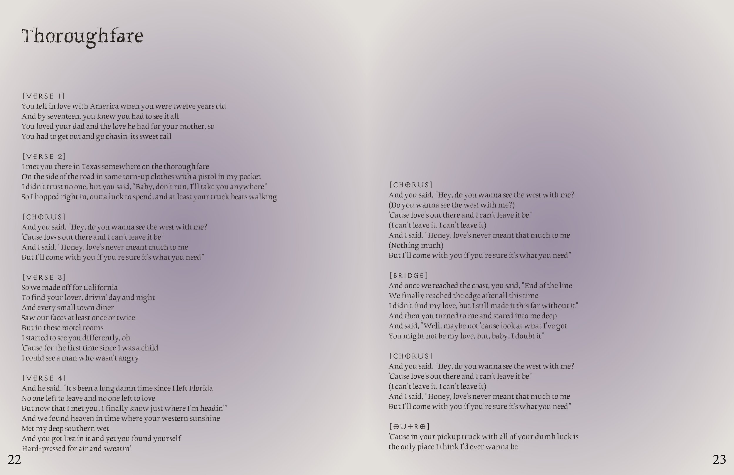 Preachers Daughter Commonplace - Anthony Ruiz12.jpg