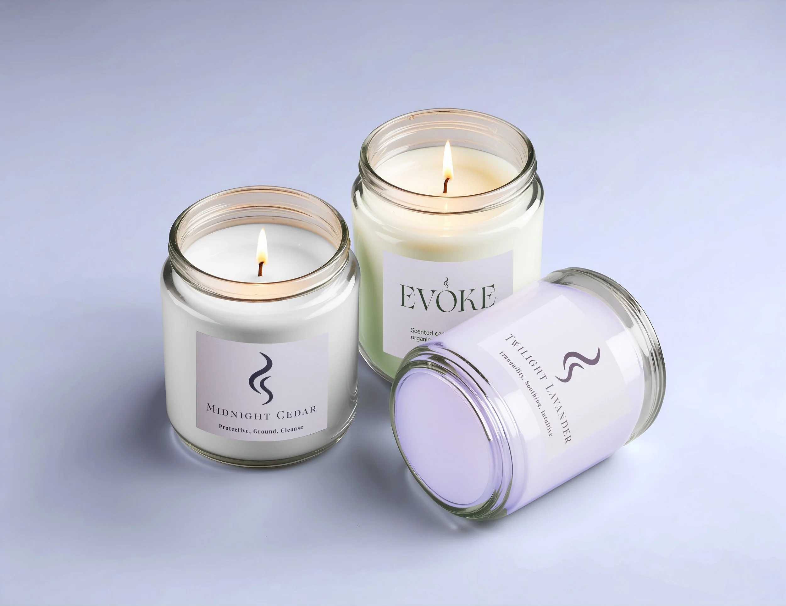 Candle-Mockup.jpg