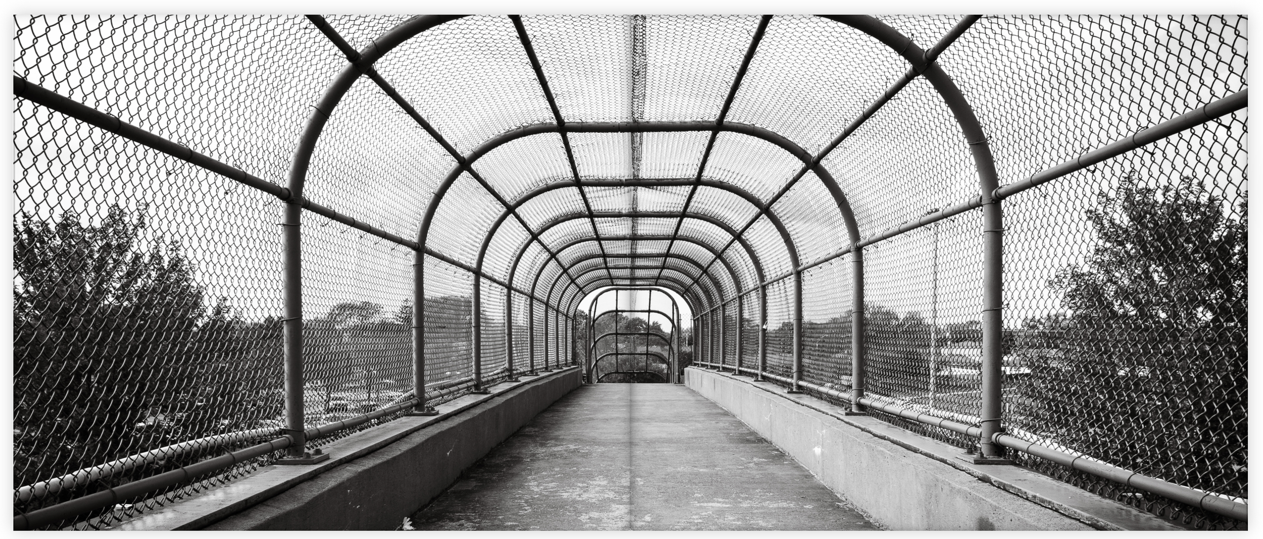 Screenshot 2025-12-18 at 6.20.11 PM.png