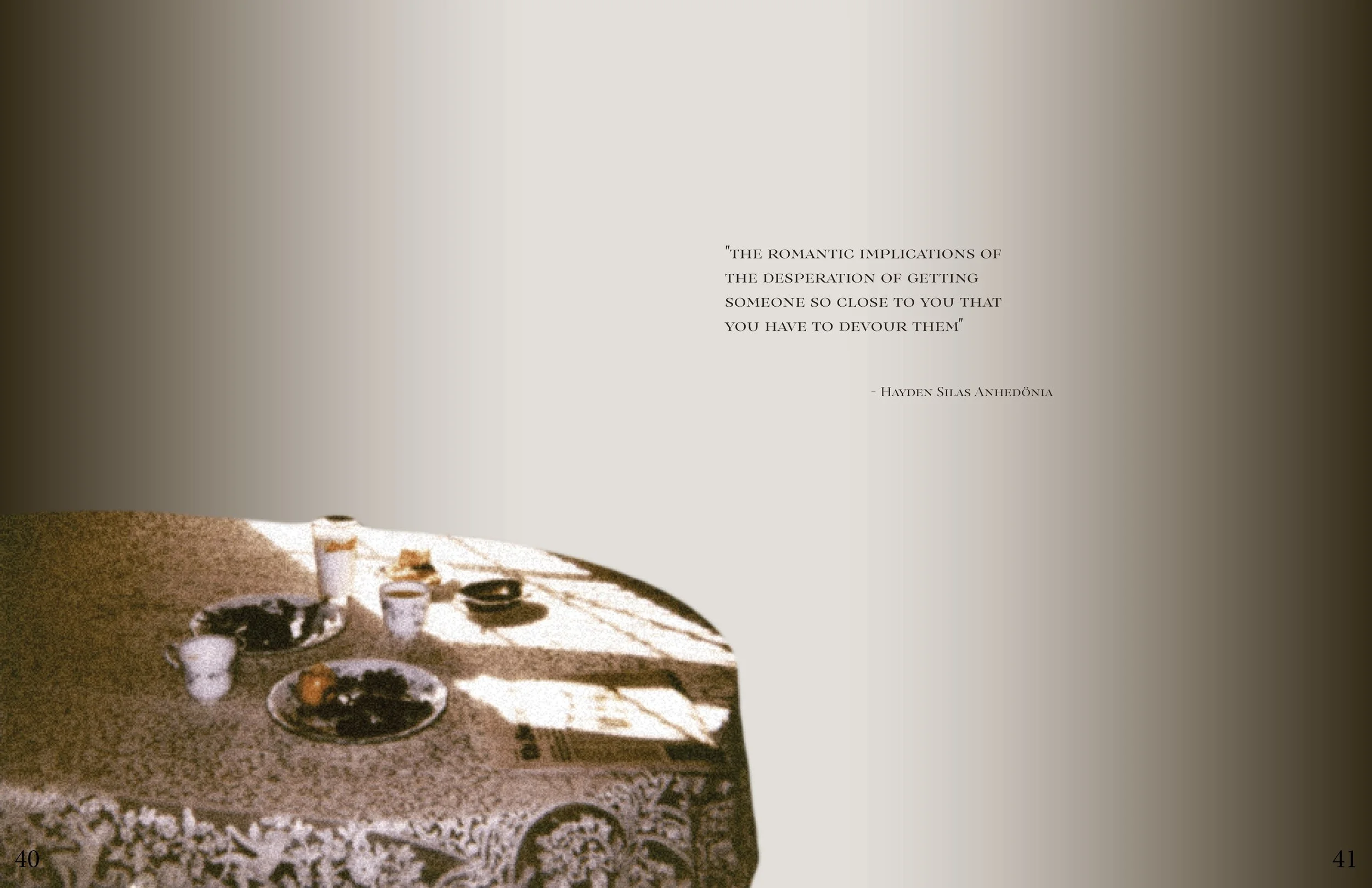 Preachers Daughter Commonplace - Anthony Ruiz21.jpg