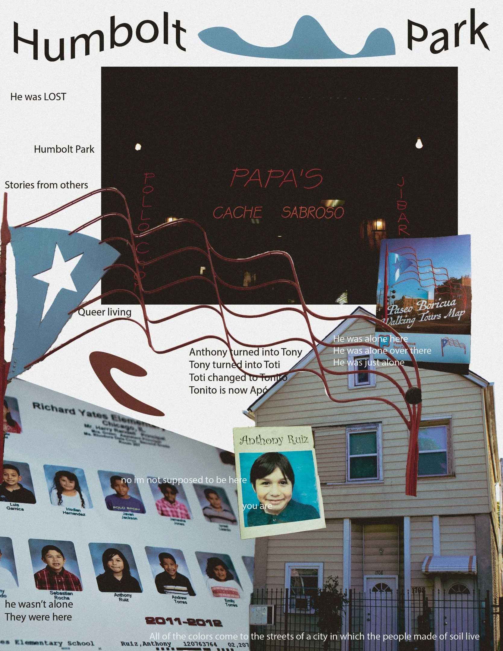 W&RCollage (1)-2.jpg