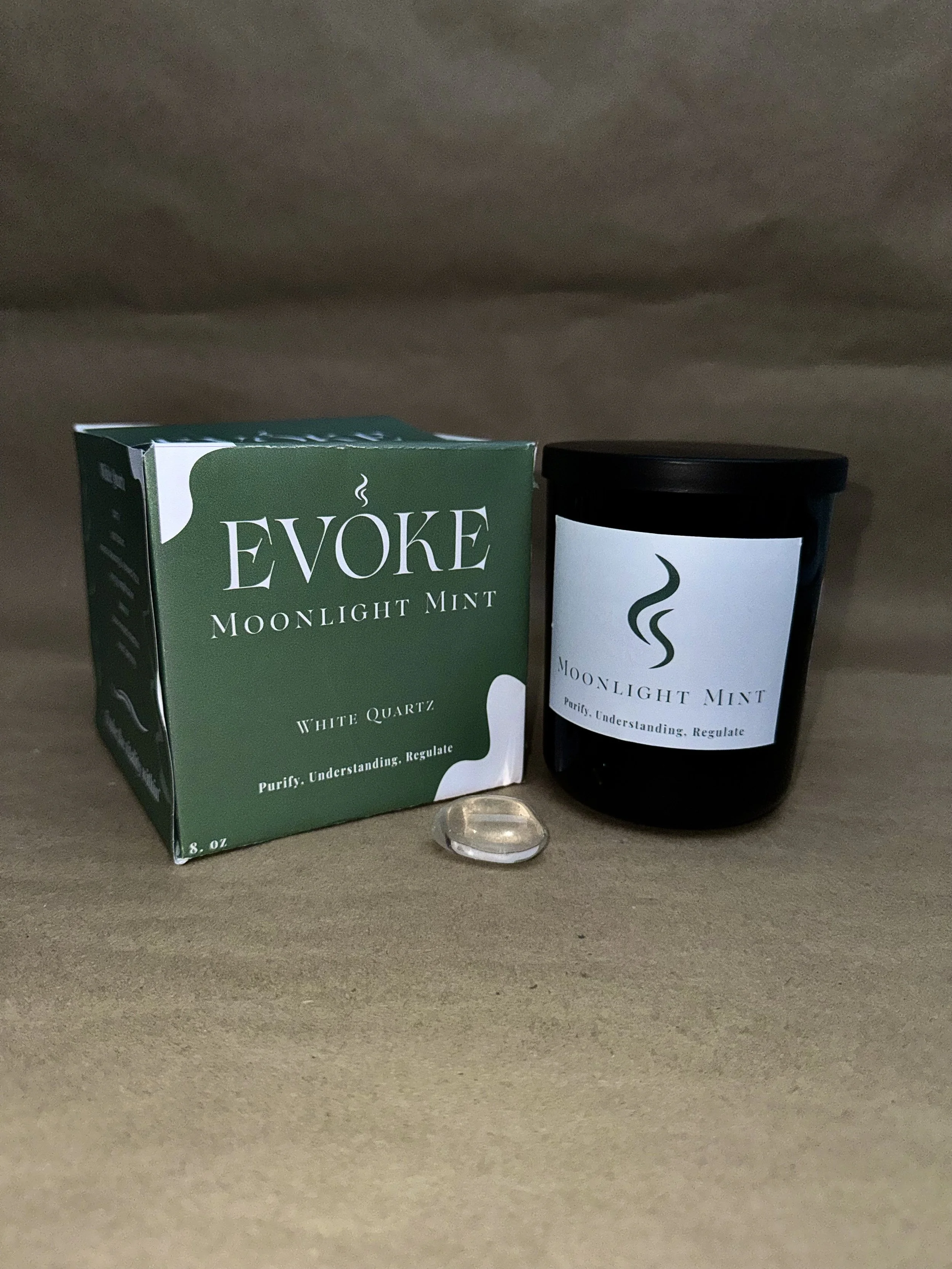 ARuiz_P3_Photo 4_121025.jpeg